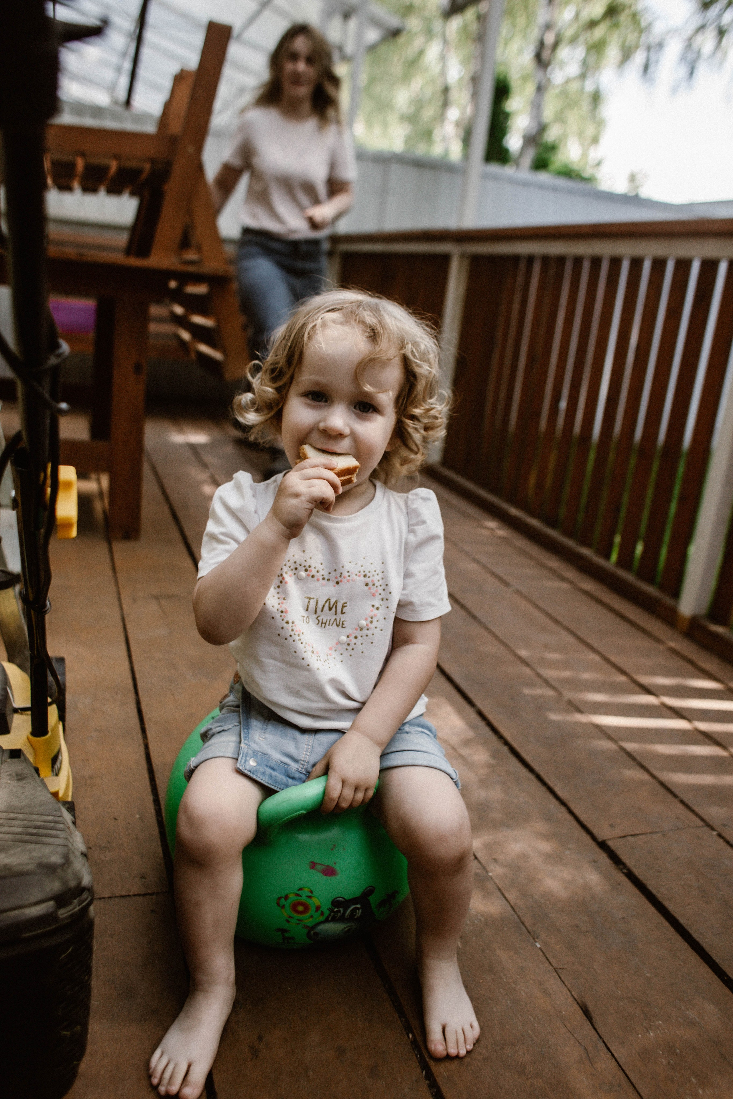 Даша с малышкой Сашей. Фотограф в Нижнем Новгороде