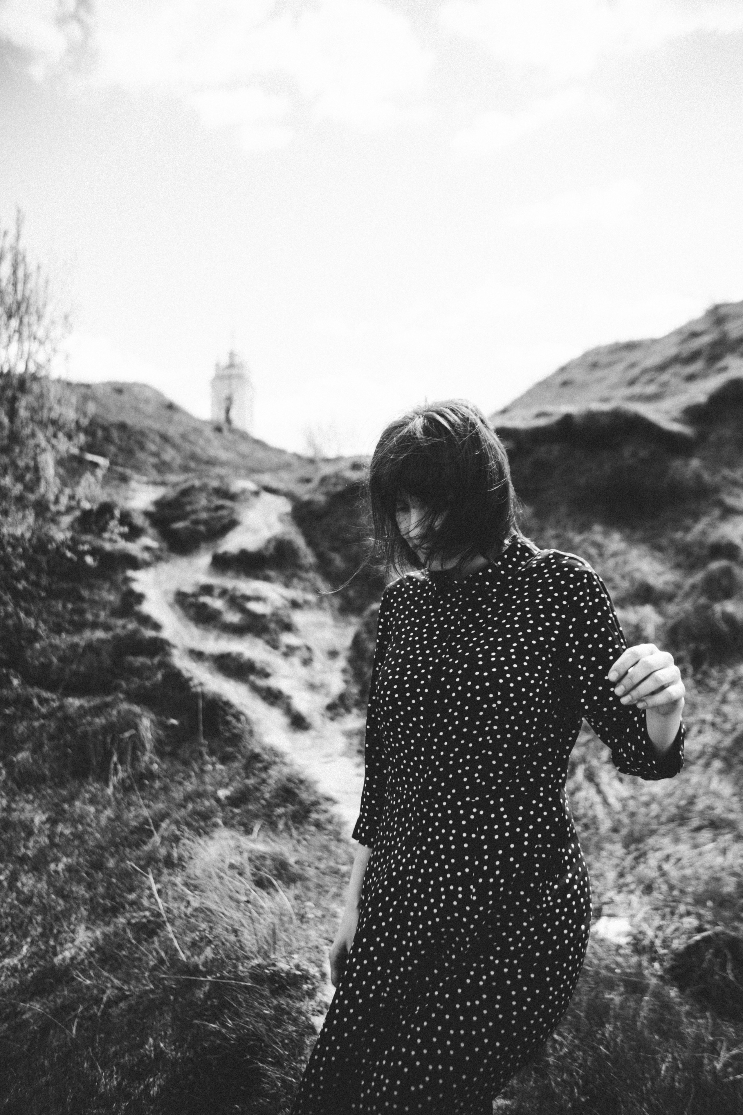 Москва- Рязань 2021. Фотограф в Нижнем Новгороде