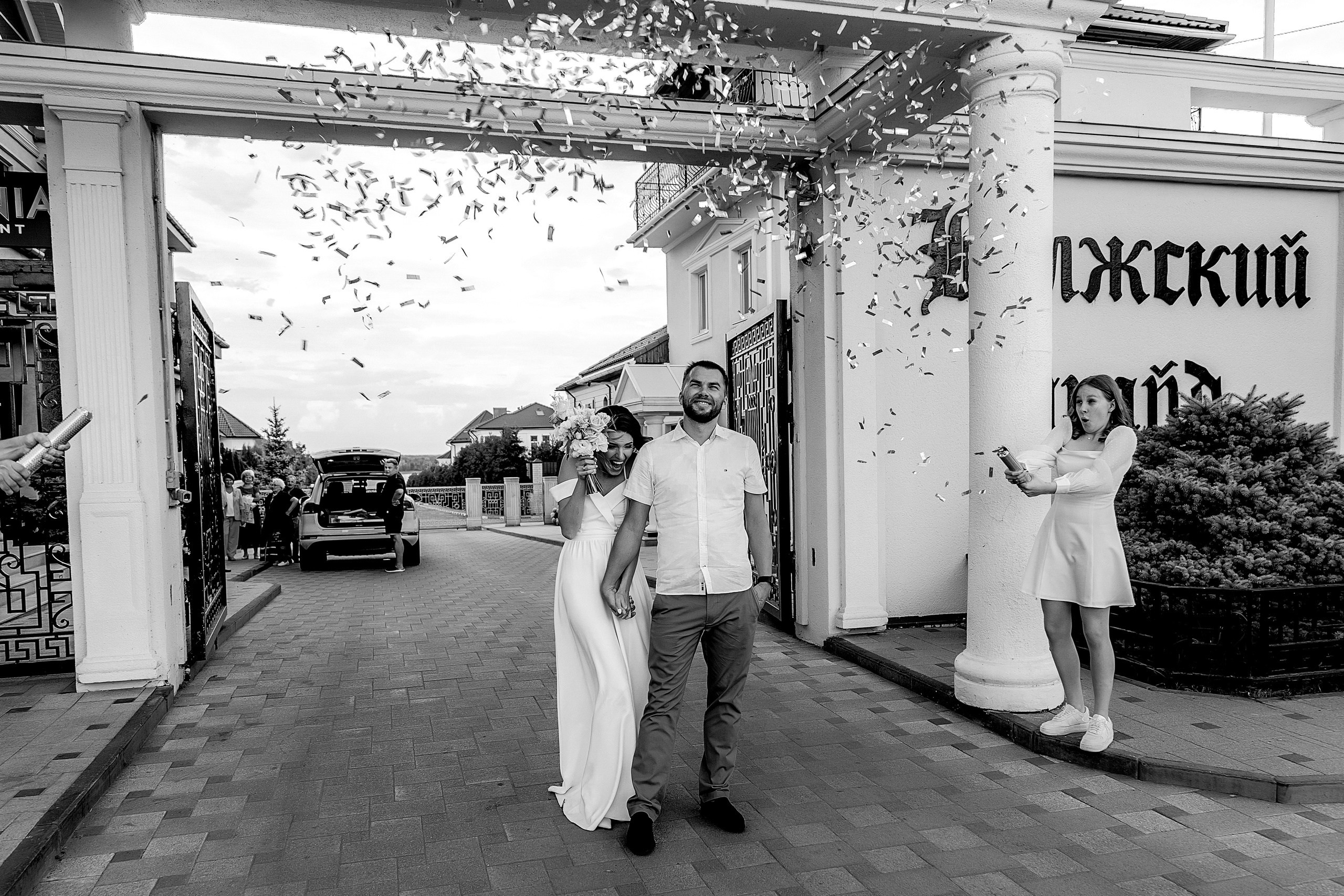 Portfolio. Фотограф в Саратове Мария Буршина