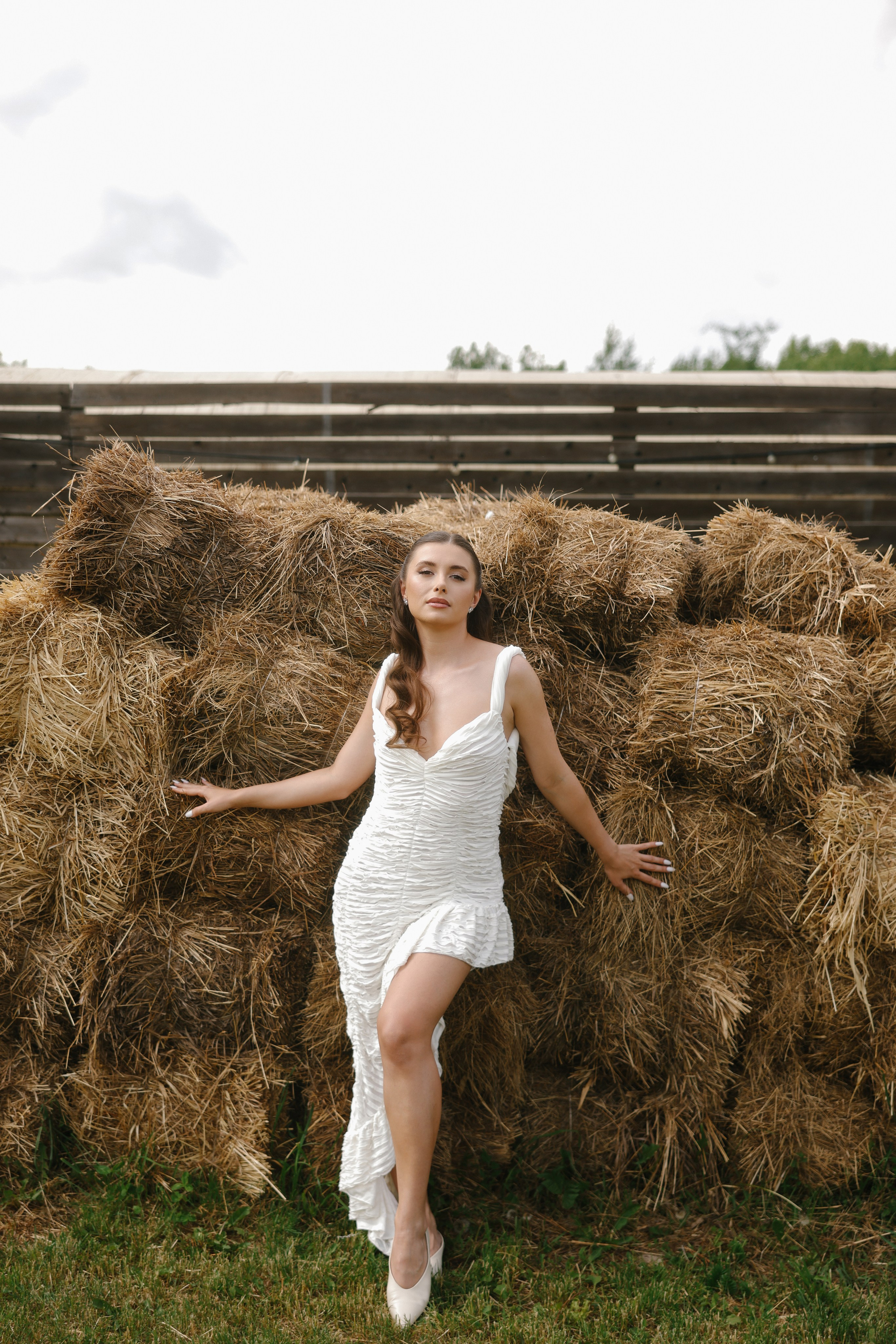 Glitter cake. Свадебный фотограф Светлана Кот | Москва