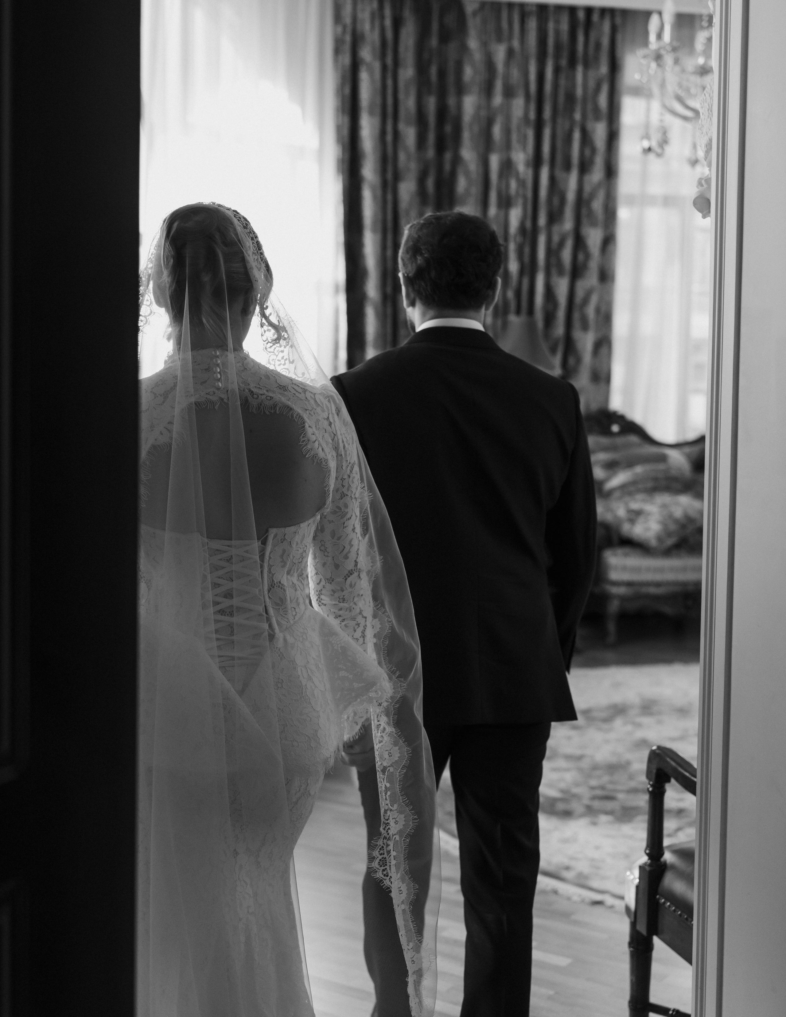 Elizabeth and Armen. Фотограф из Санкт-Петербурга Григорий Куликов
