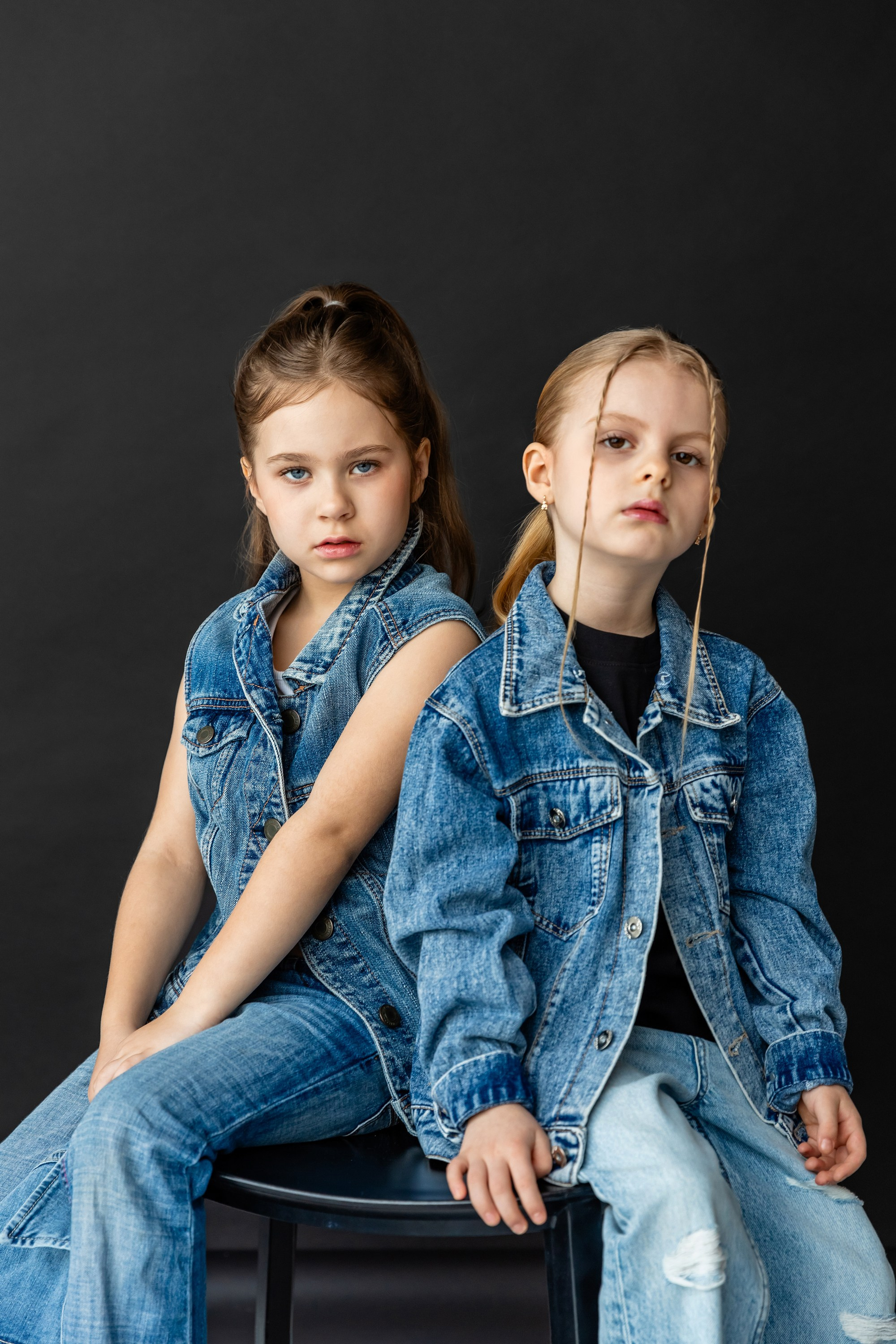 Проект DENIM. Татьяна Чернышова свадебный фотограф Москва