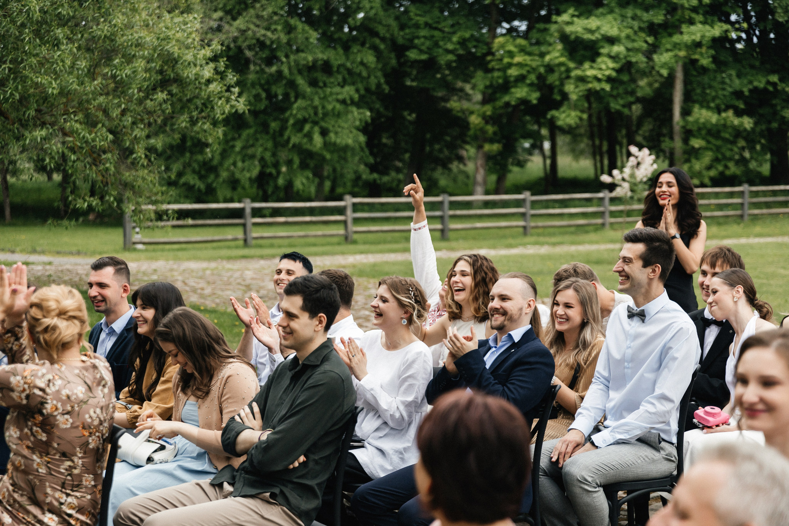 Их любовь не знает границ. СВАДЕБНЫЙ И РЕПОРТАЖНЫЙ ФОТОГРАФ | МИНСК, БЕЛАРУСЬ| ЮЛИАНА ВАСИЛЬКОВА
