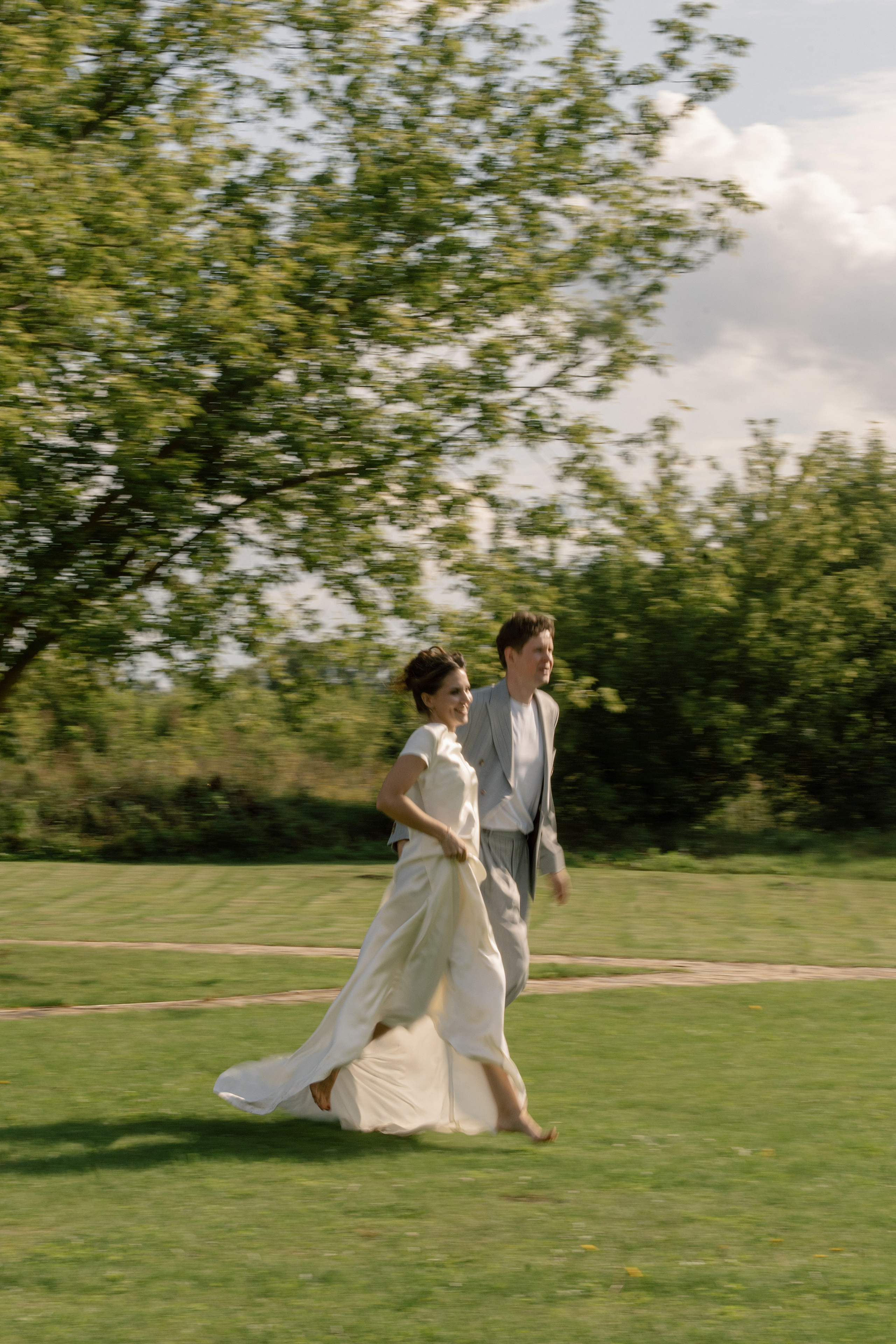 A&A. Пушистая Сова - Свадебный и портретный фотограф Воронеж, Москва, Питер