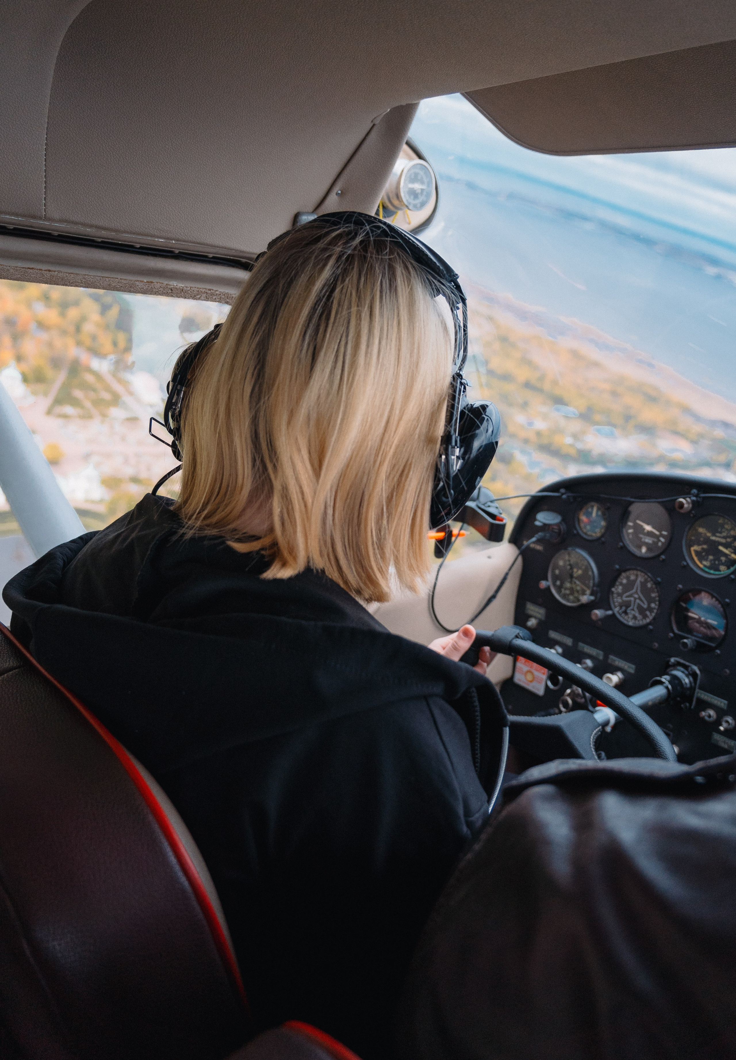 фотосессия