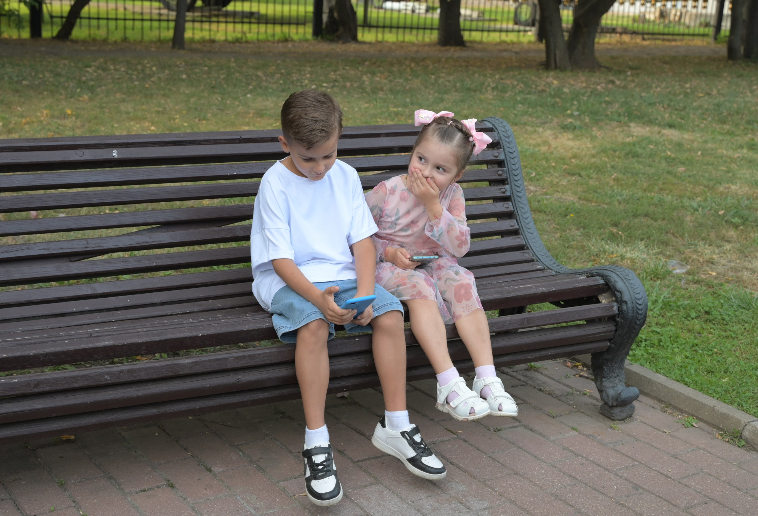 Съемка бекстеджа со съемочной площадки. Портретный фотограф в Москве Казьмина Олеся