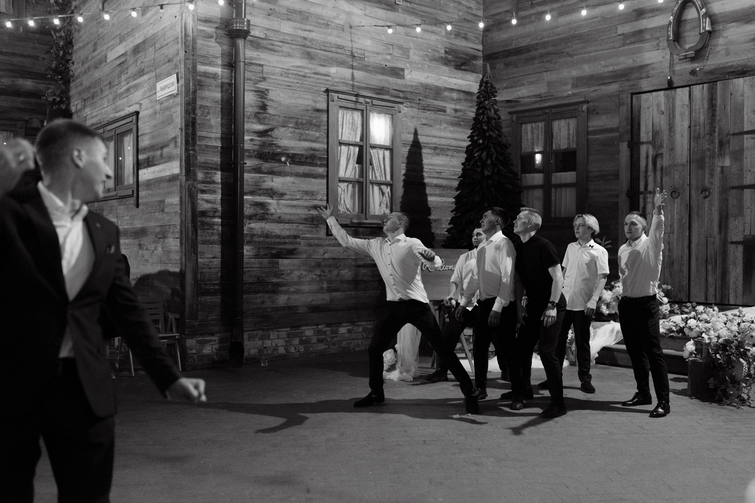 Крылья бабочки. Фотограф Диана Хасанова, г. Казань