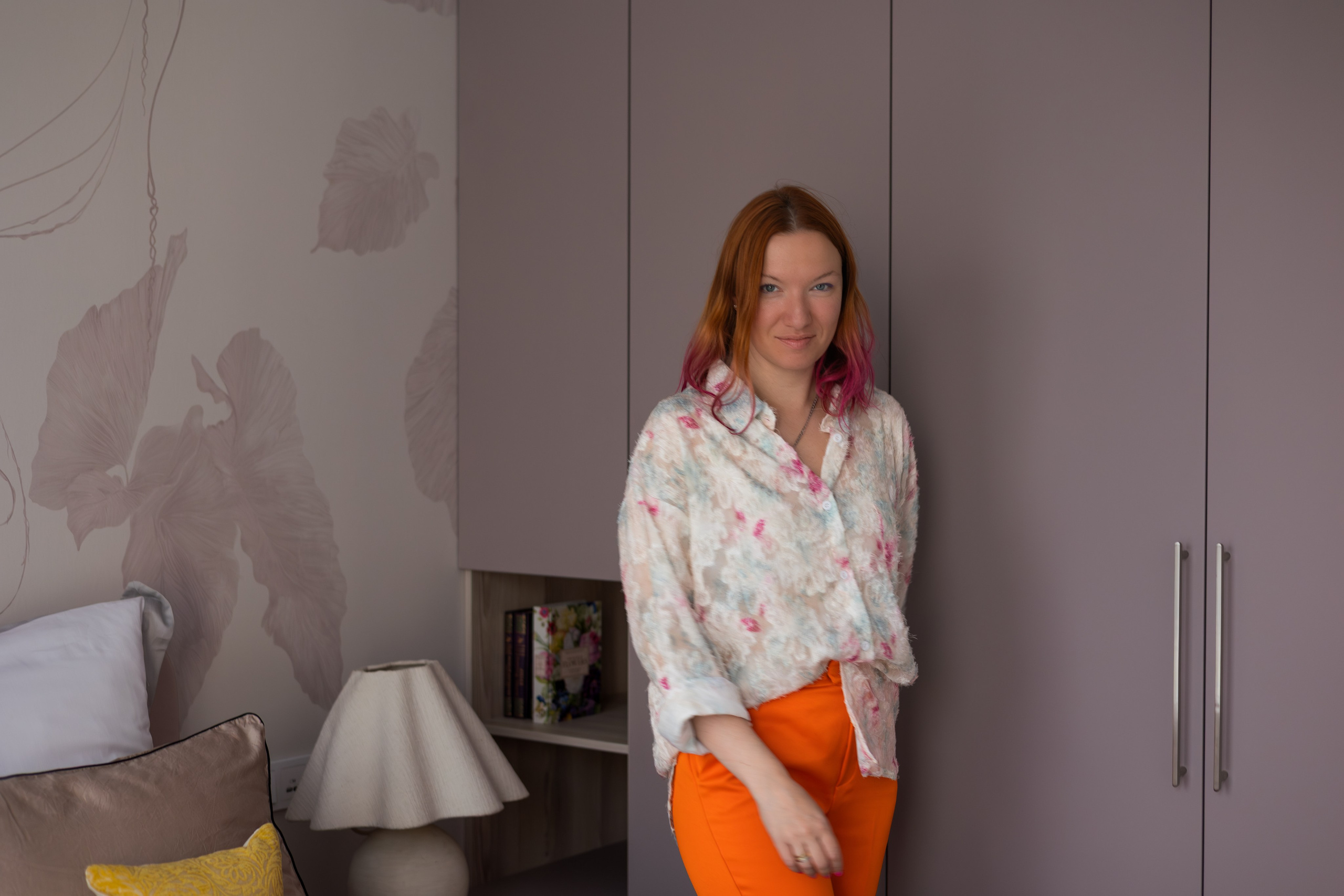 Контент-съемка (для профессионалов). Фотограф Антонина Знак. Семейные фотосессии. Москва и МО