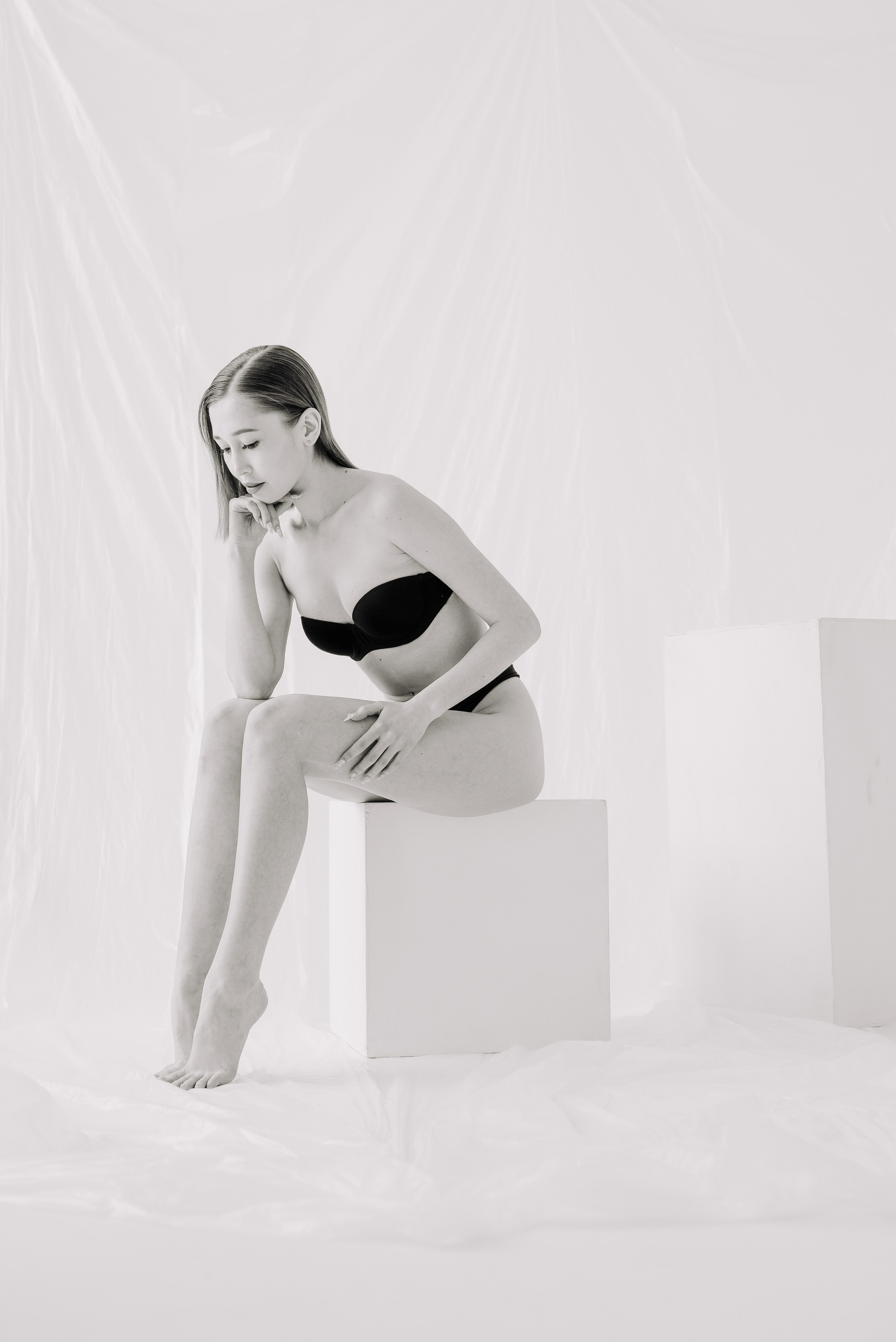 2024 | Рената. ТАТИ | Татьяна Тихонова | фотограф | Тольятти Самара