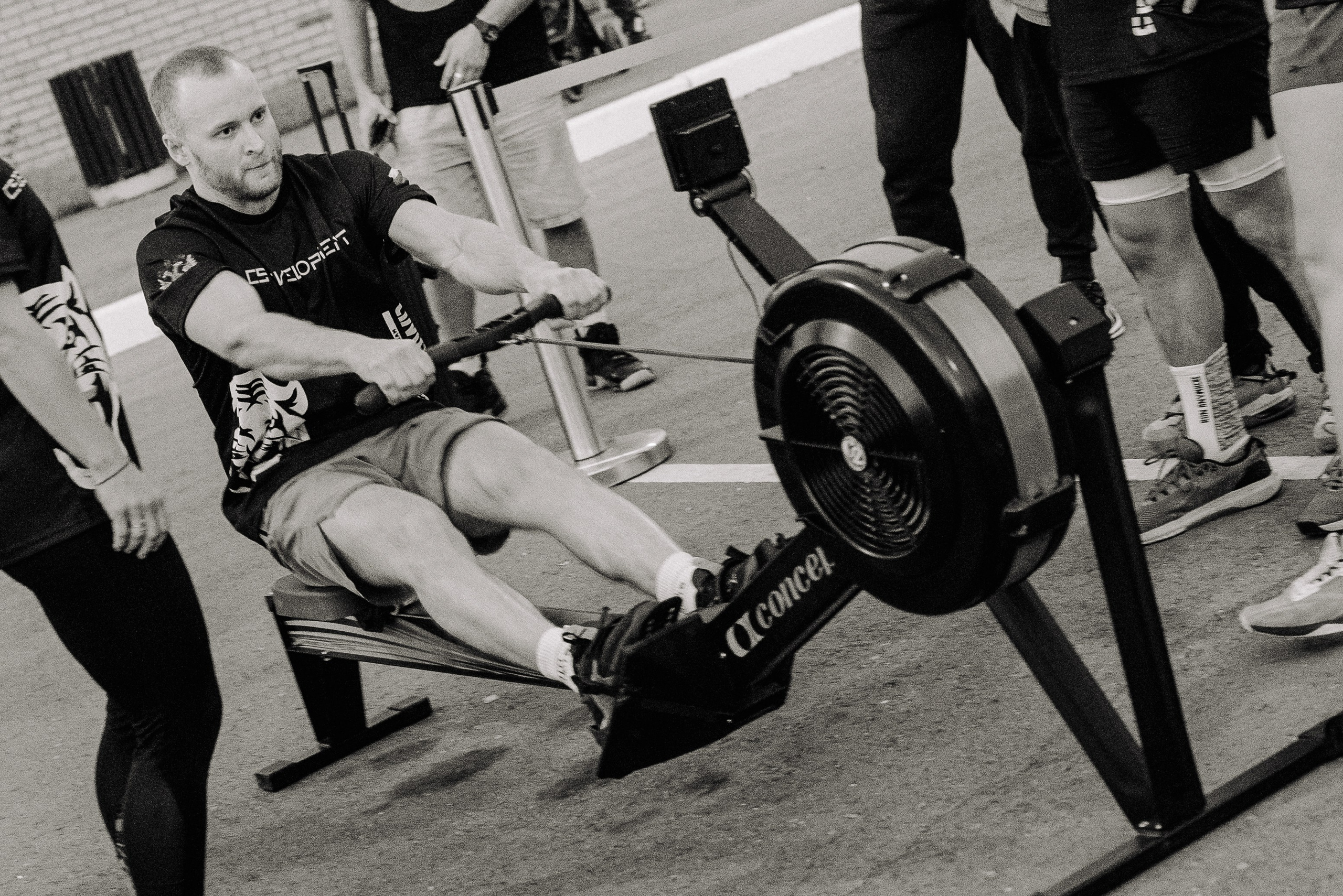 Спортивные мероприятия. ТАТИ | Татьяна Тихонова | фотограф | Тольятти Самара