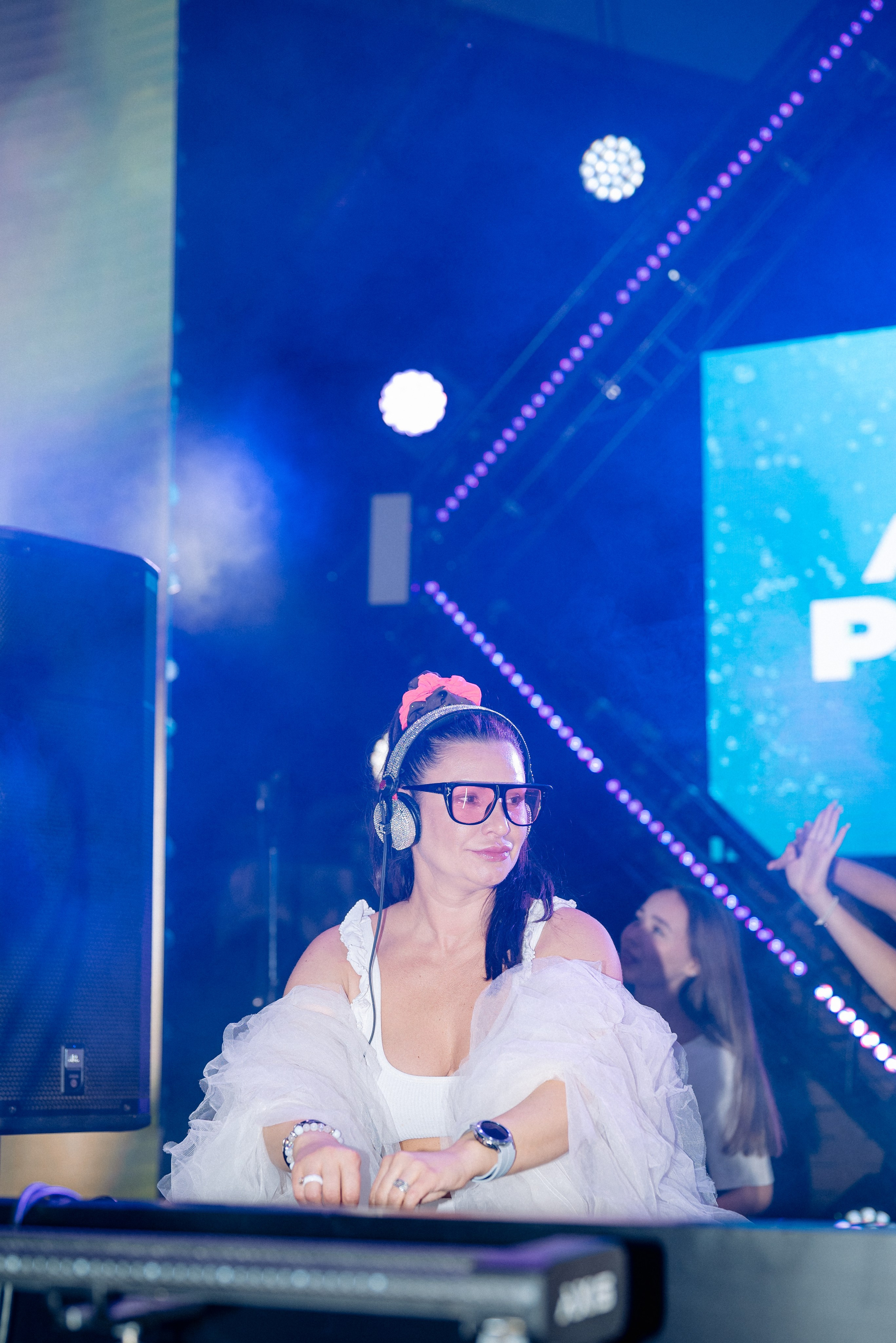 Вечеринки. ТАТИ | Татьяна Тихонова | фотограф | Тольятти Самара