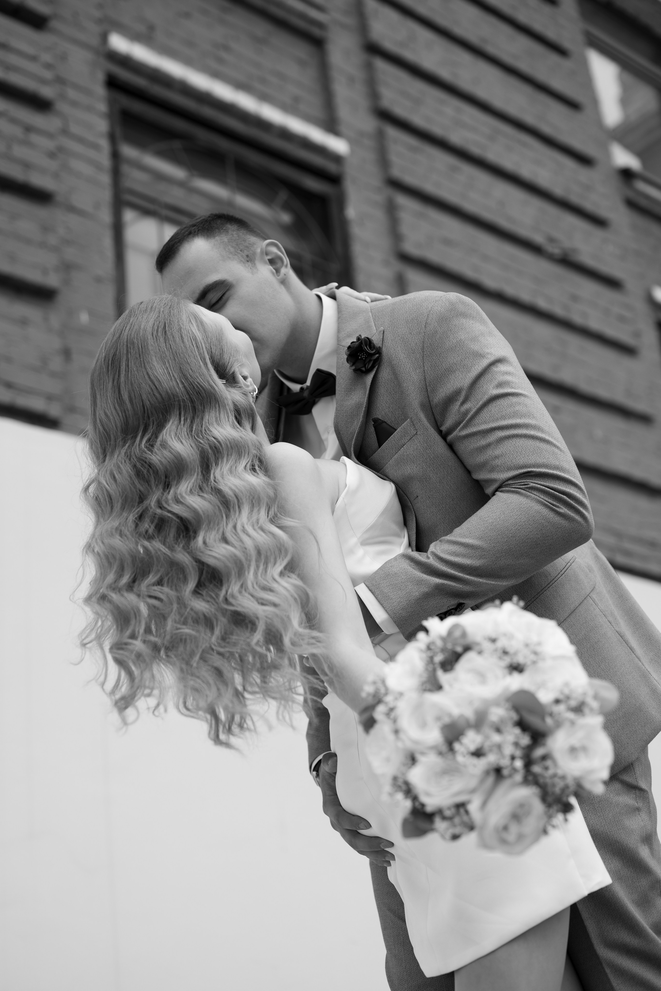 Свадебные фотосессии. ТАТИ | Татьяна Тихонова | фотограф | Тольятти Самара