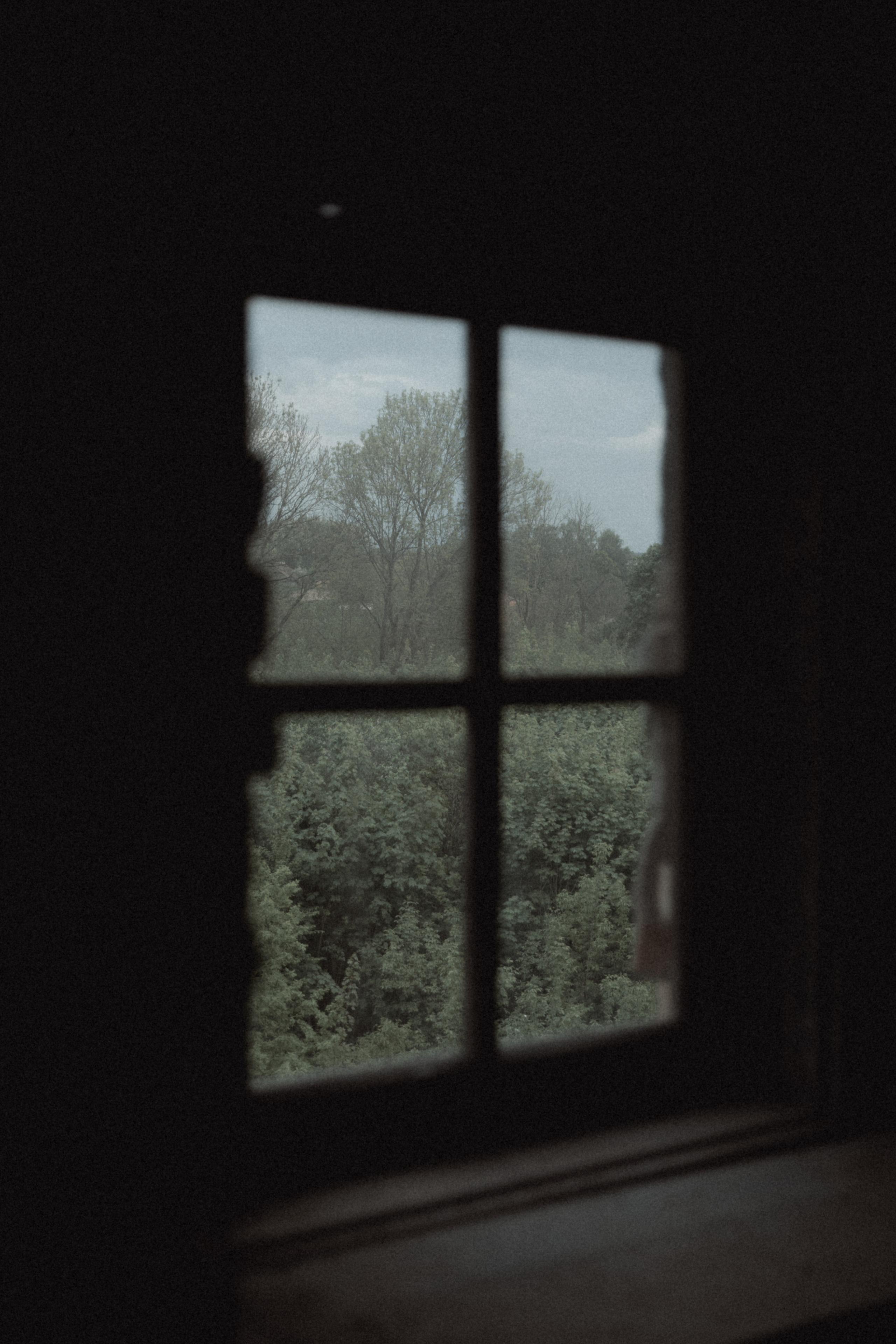 Last Goodbye. Фотограф Лия Козловская Минск