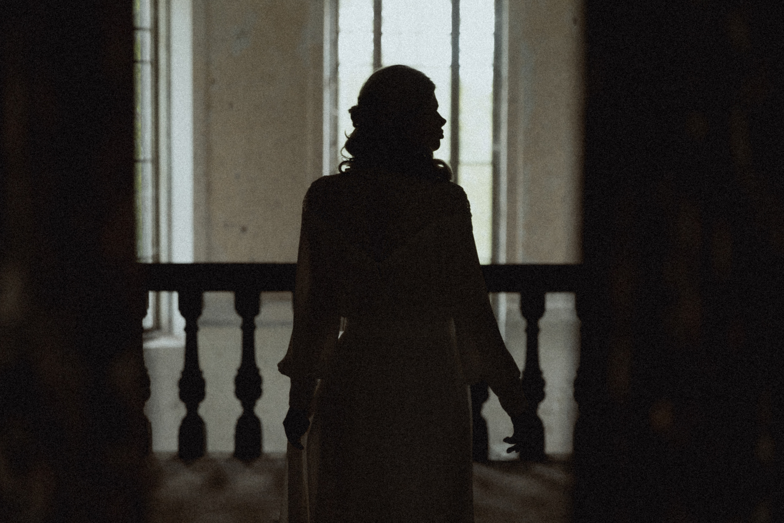 Last Goodbye. Фотограф Лия Козловская Минск