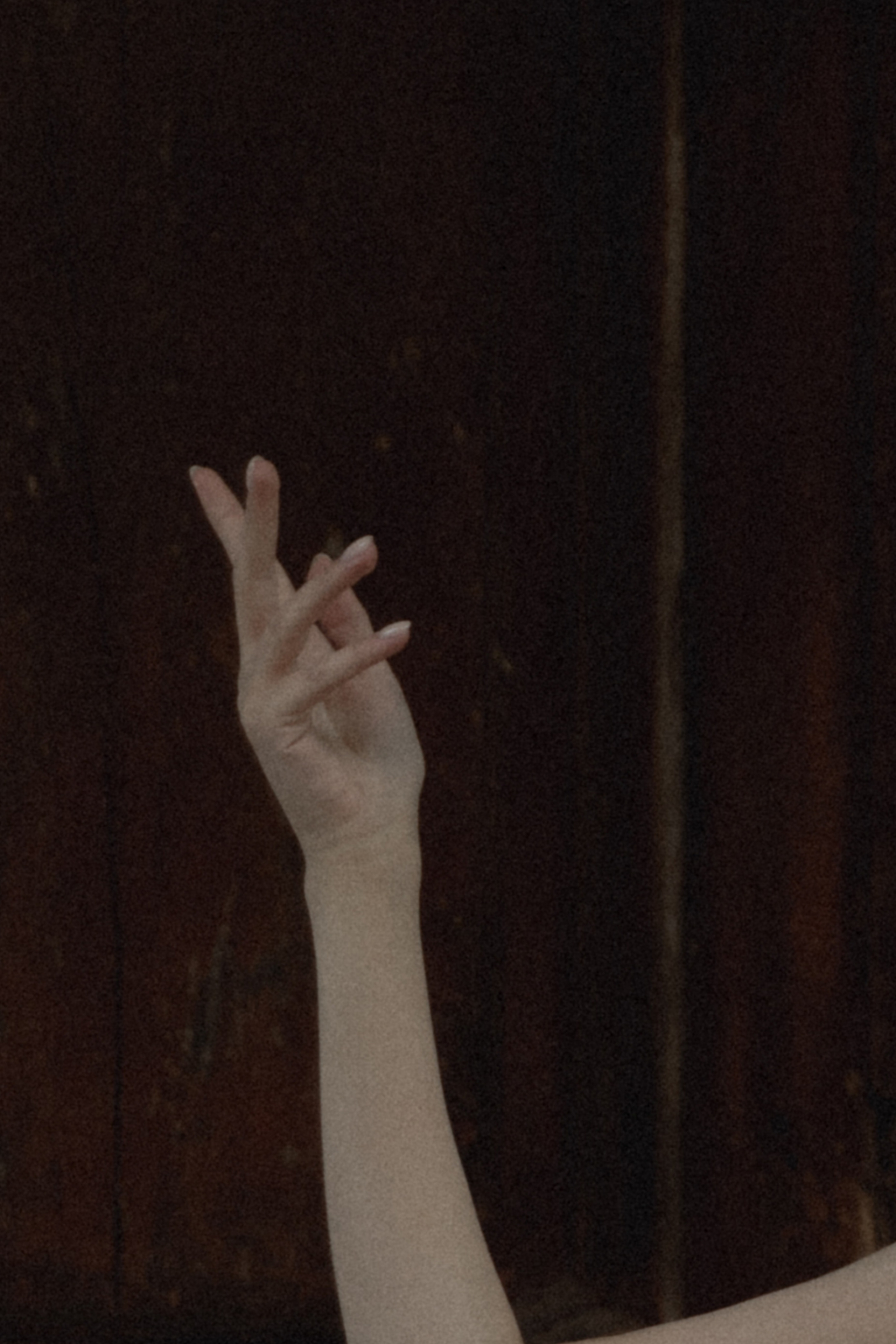 Last Goodbye. Фотограф Лия Козловская Минск