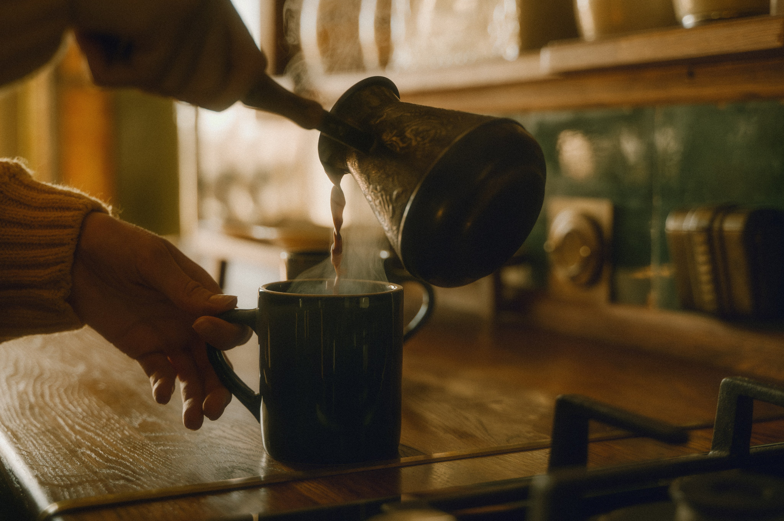 Сладкий ноябрь. Эльвира Жижикина. Семейный фотограф в Санкт-Петербурге