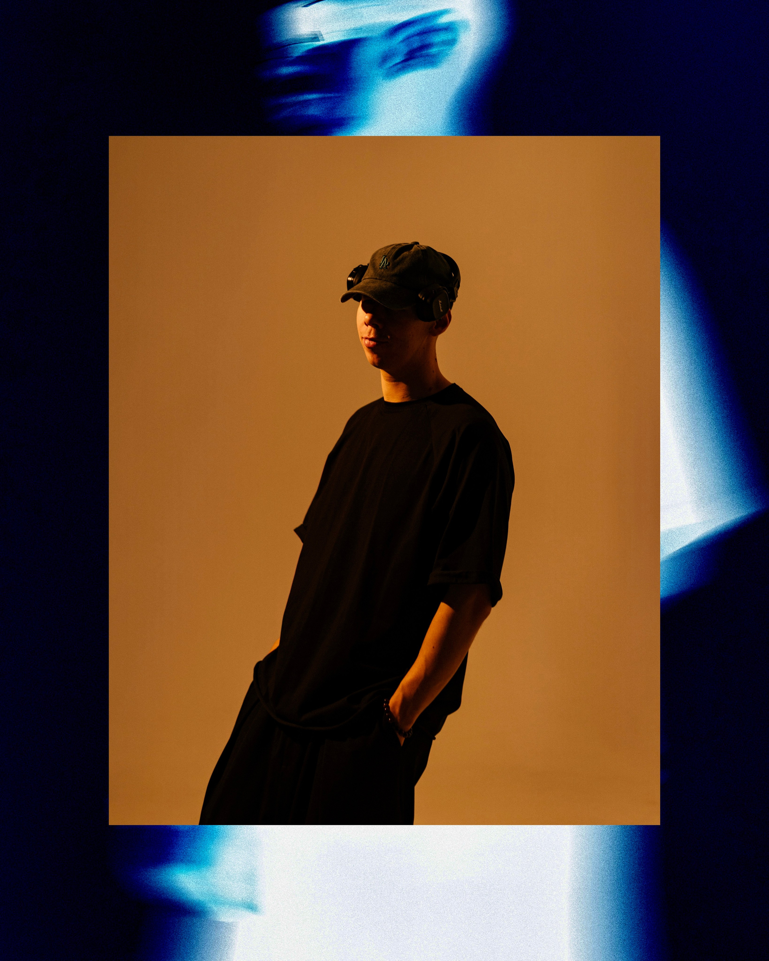 Rsln. Фотограф Андрей Куськало