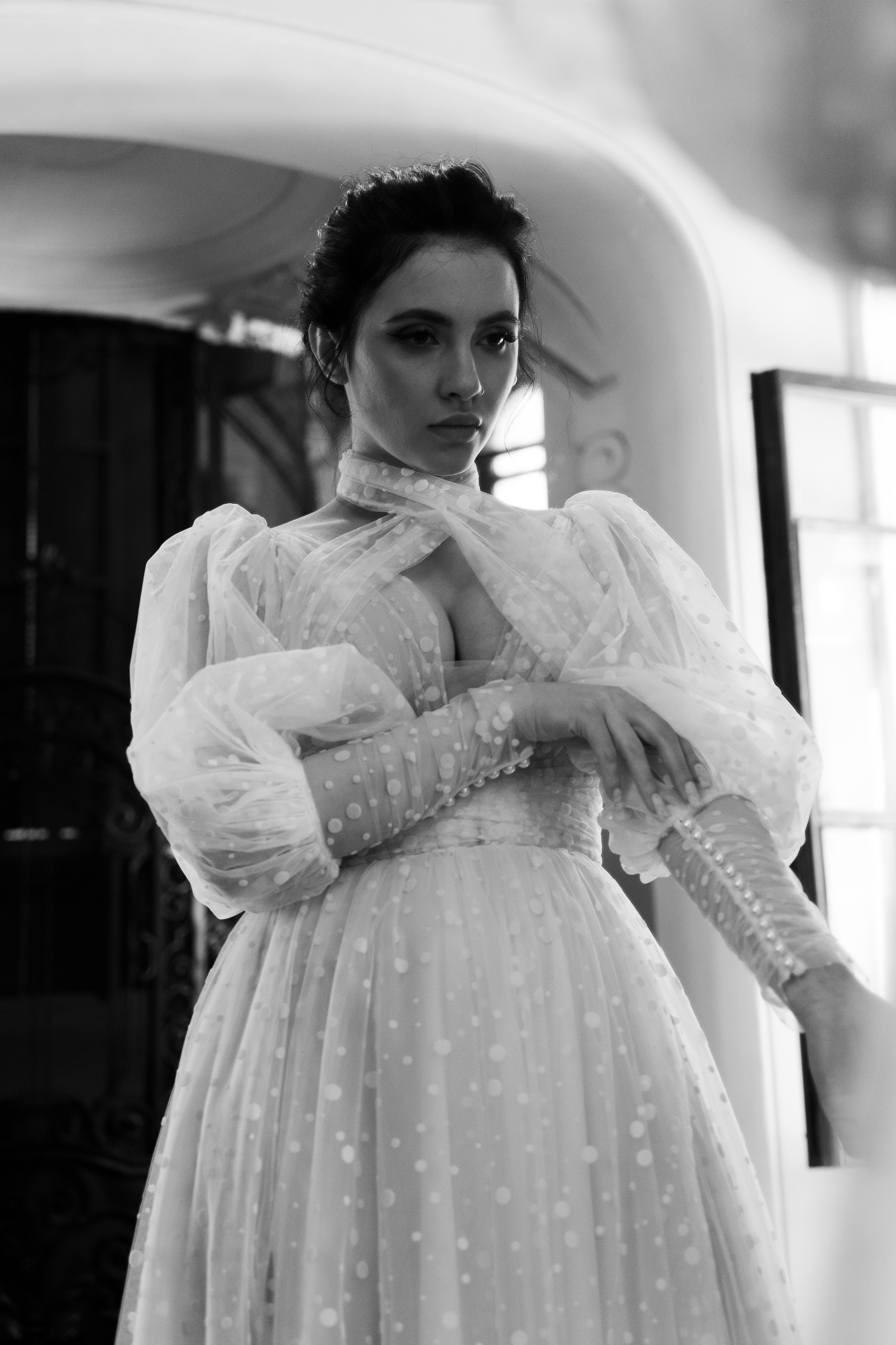 Санкт-Петербург. Свадебный фотограф-видеограф в Архангельске. Фотохудожница Lana Contra