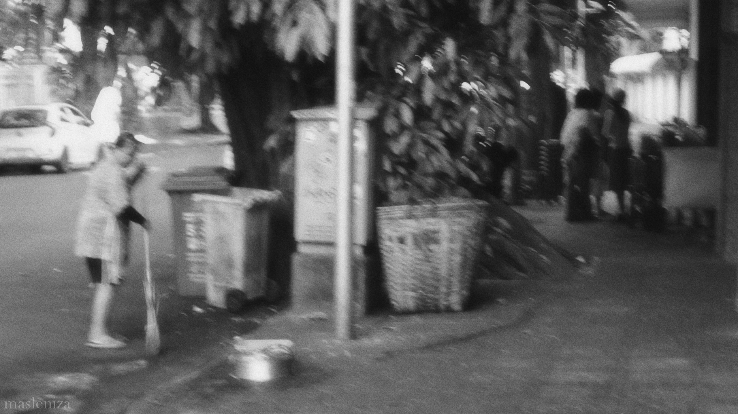 BANGKOK 2026. Фотограф Елизавета Маслова. Москва. Art, Fashion