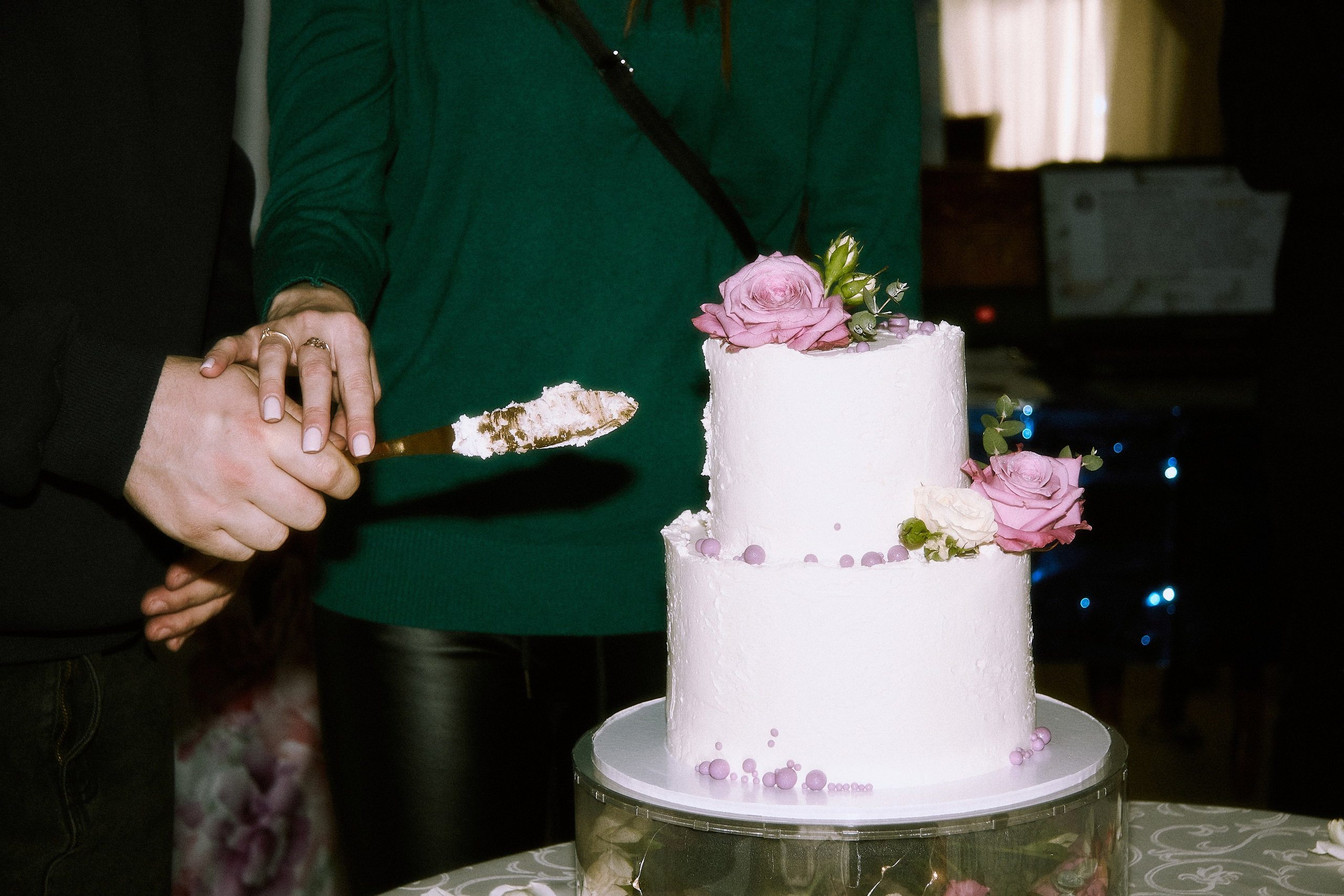 WEDDING EXHIBITION 2024. Фотограф Елизавета Маслова. Москва. Art, Fashion