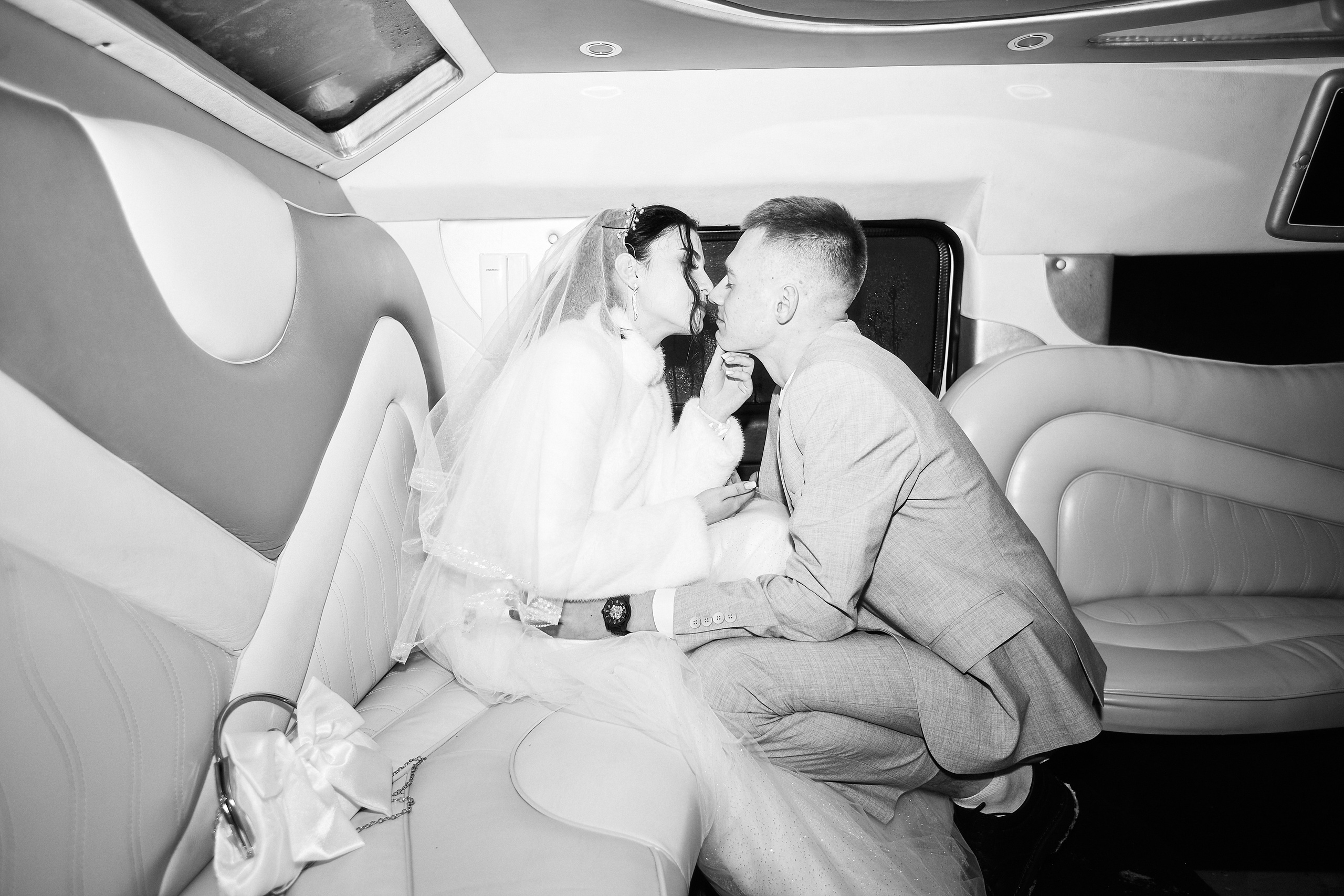 Falling. Фотограф Елизавета Маслова. Москва. Art, Fashion