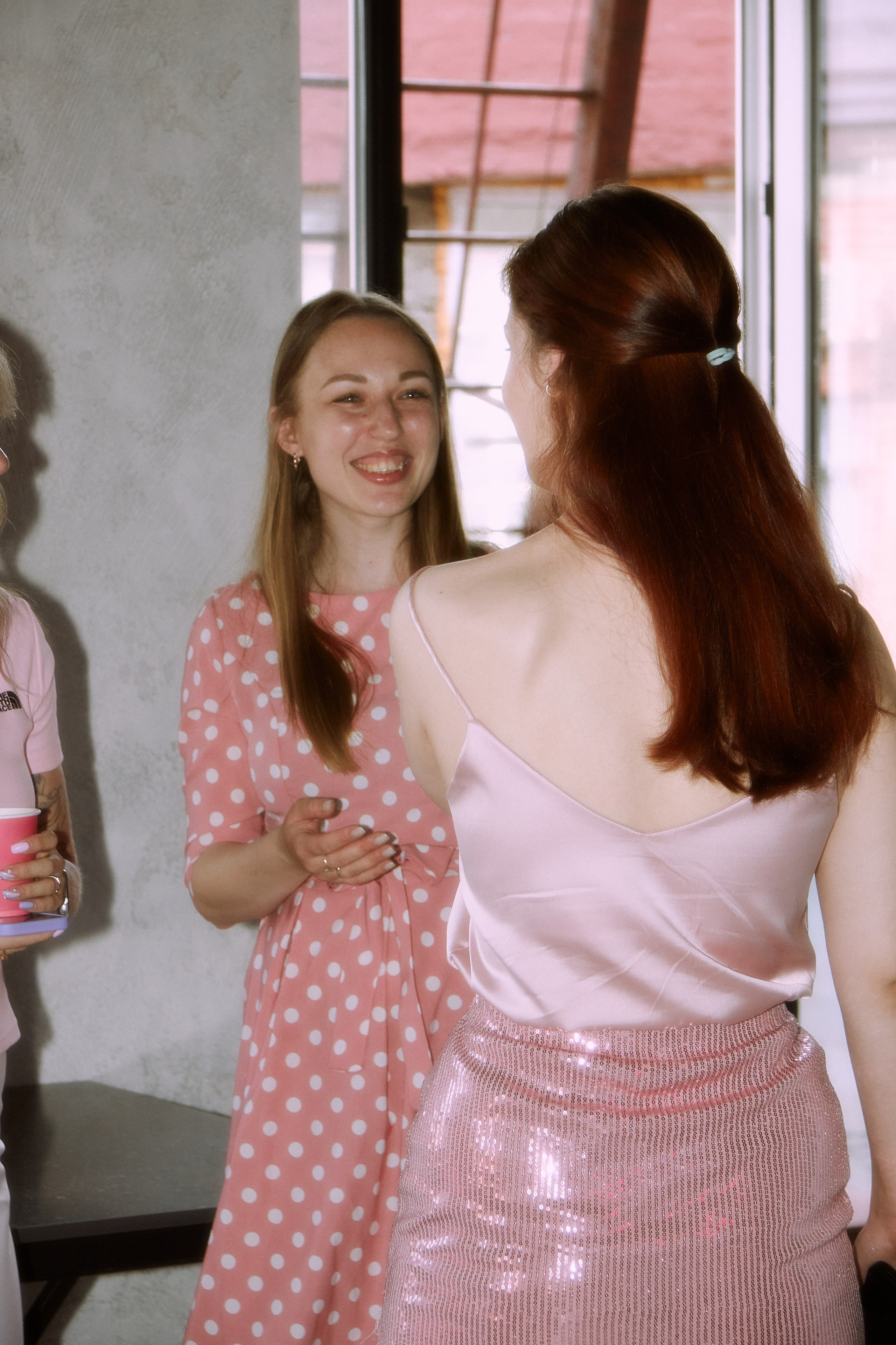 1YEAR МЕЖДУ НАМИ. Фотограф Елизавета Маслова. Москва. Art, Fashion