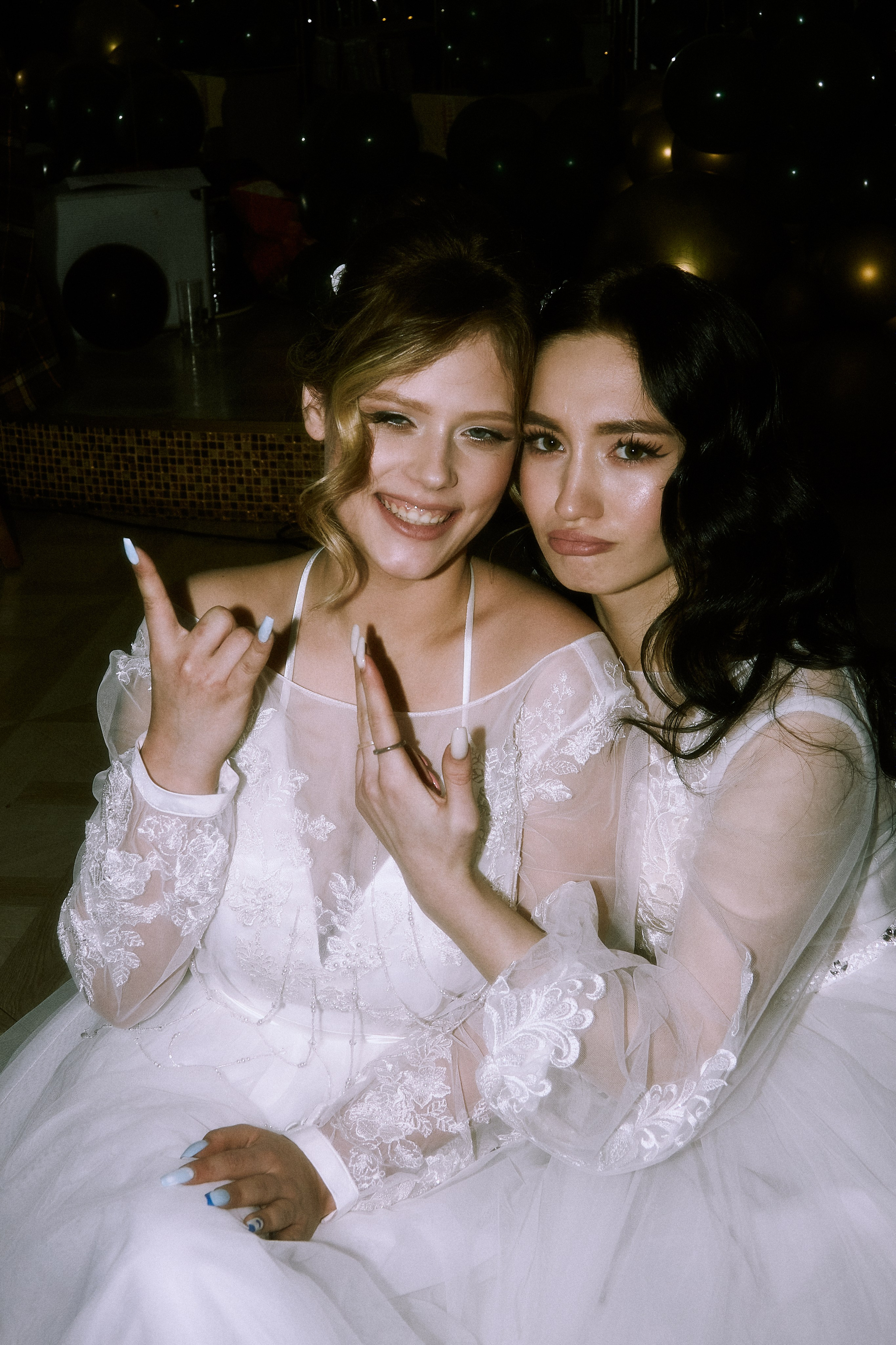 WEDDING EXHIBITION 2024. Фотограф Елизавета Маслова. Москва. Art, Fashion