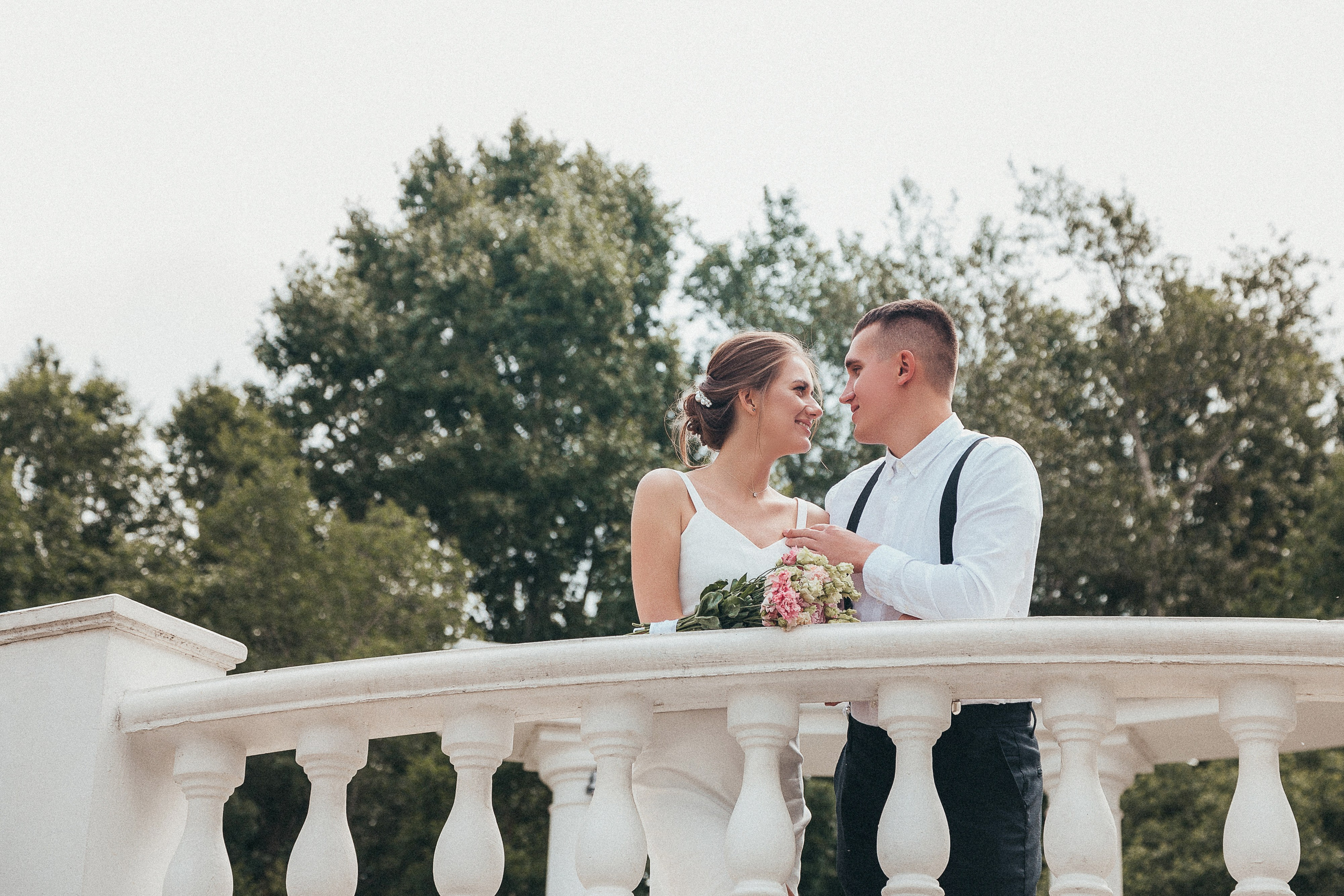 🖤. Екатерина Королева. Фотограф. Хабаровск