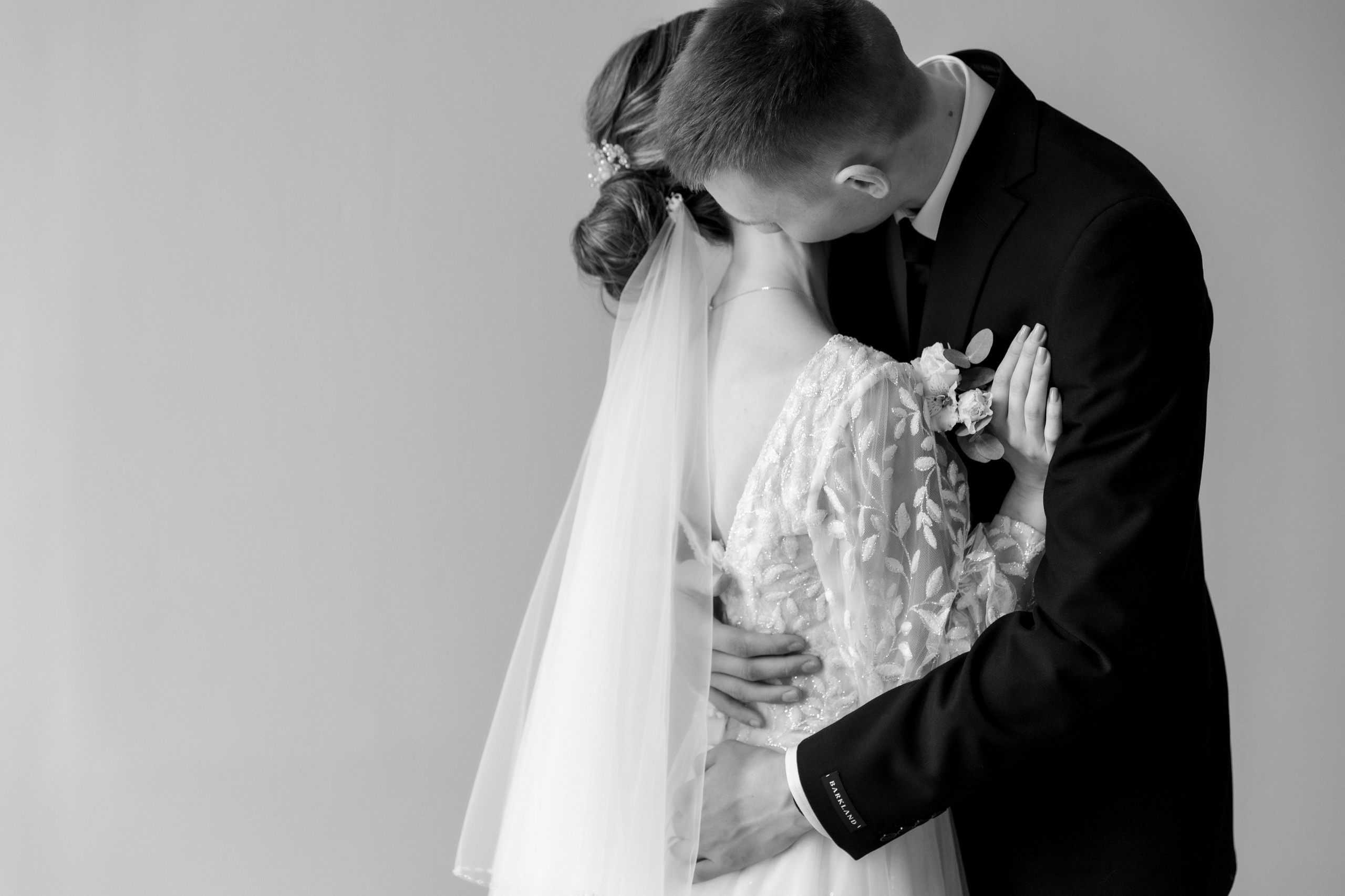 Никита и Фанзиля. Свадебный и Семейный фотограф г. Ижевск Гульназ Солдатова. Гульназ фото