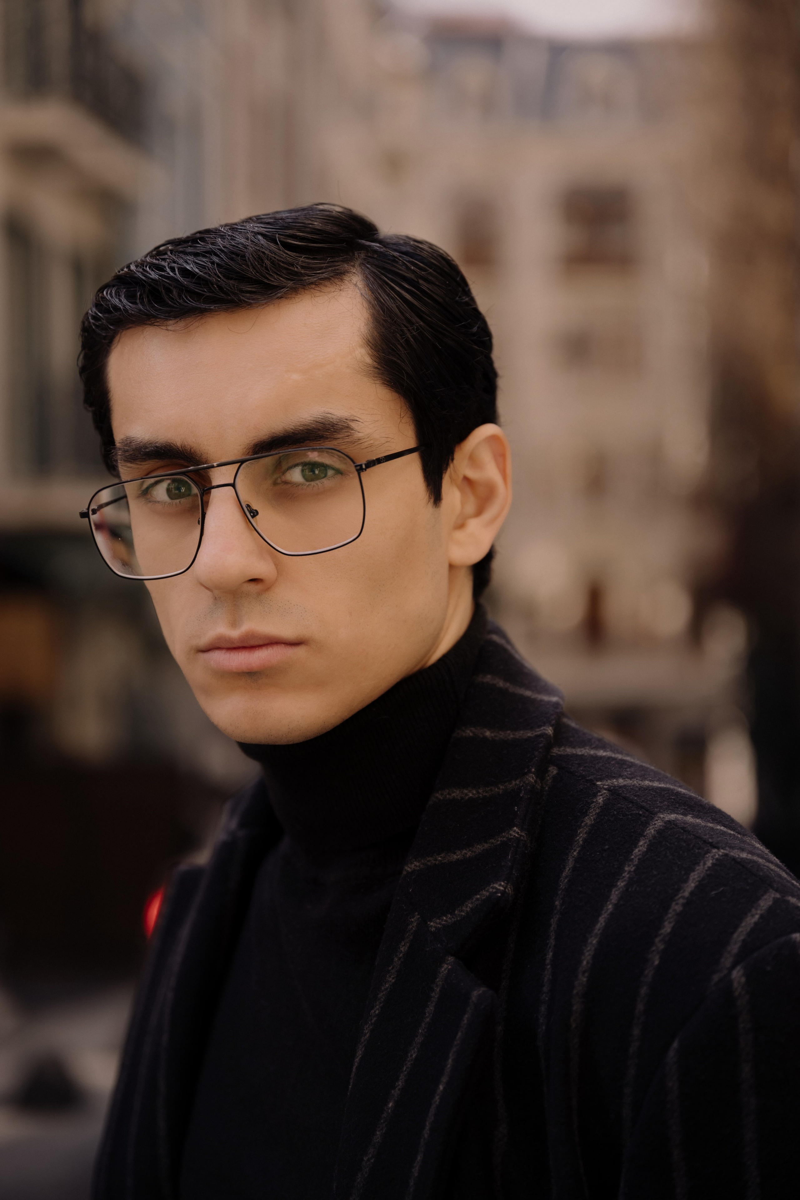 Халид и Ксения. Стамбул. Свадебный фотограф МОСКВА, СПб, КРЫМ, СМОЛЕНСК АЛЯ КОНОВАЛОВА