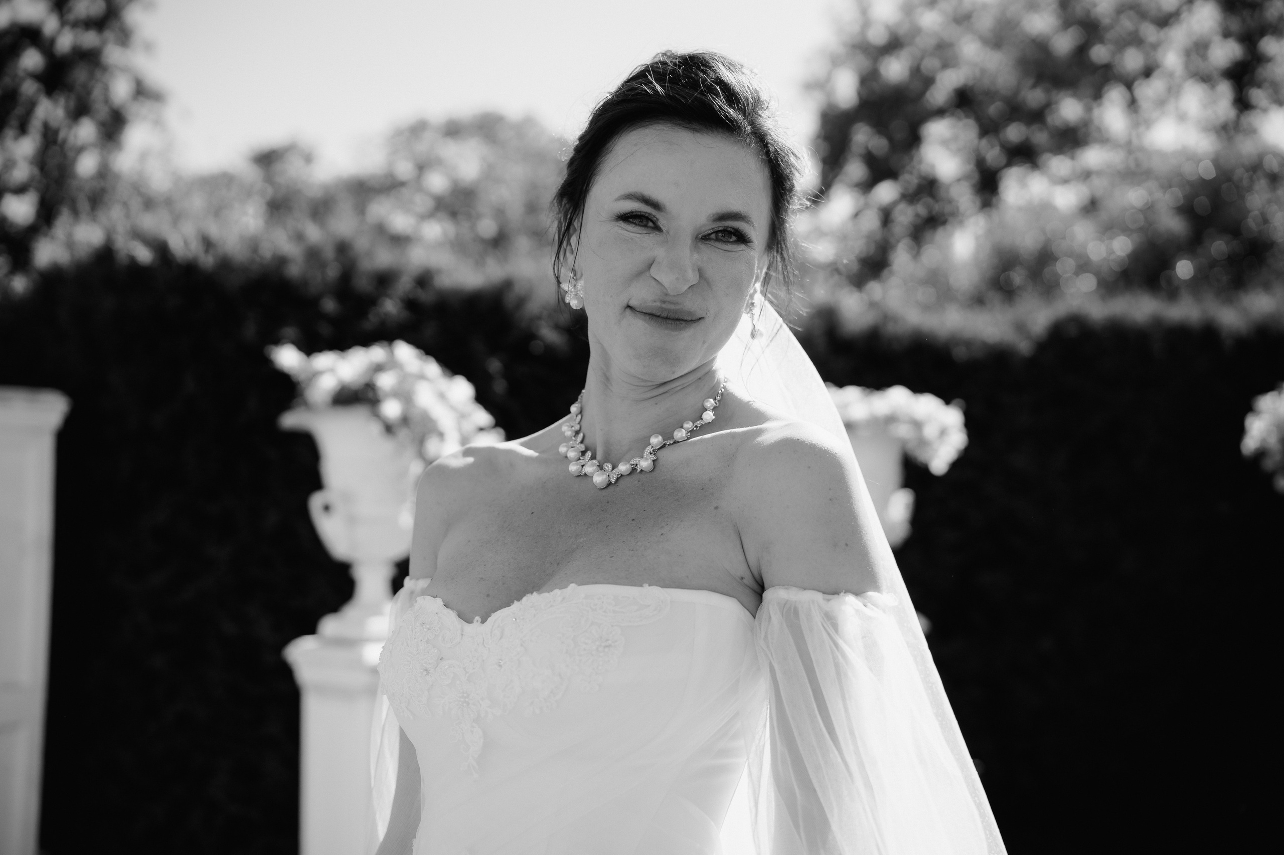 Свадебная съемка. Репортажный фотограф в Калининграде Морозов Кирилл