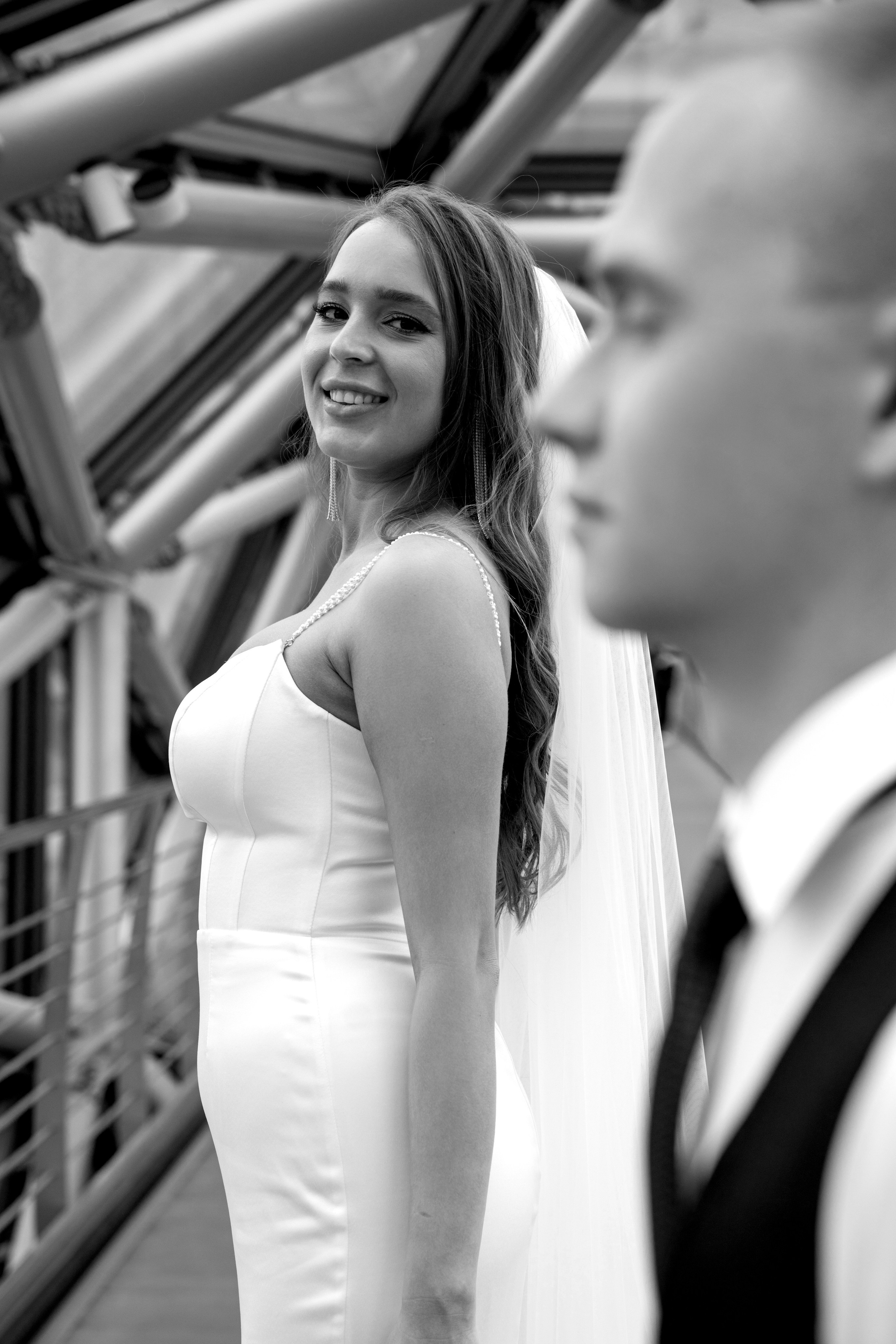 ЕВГЕНИЯ И ДАРЬИ. Фотограф на любое мероприятие