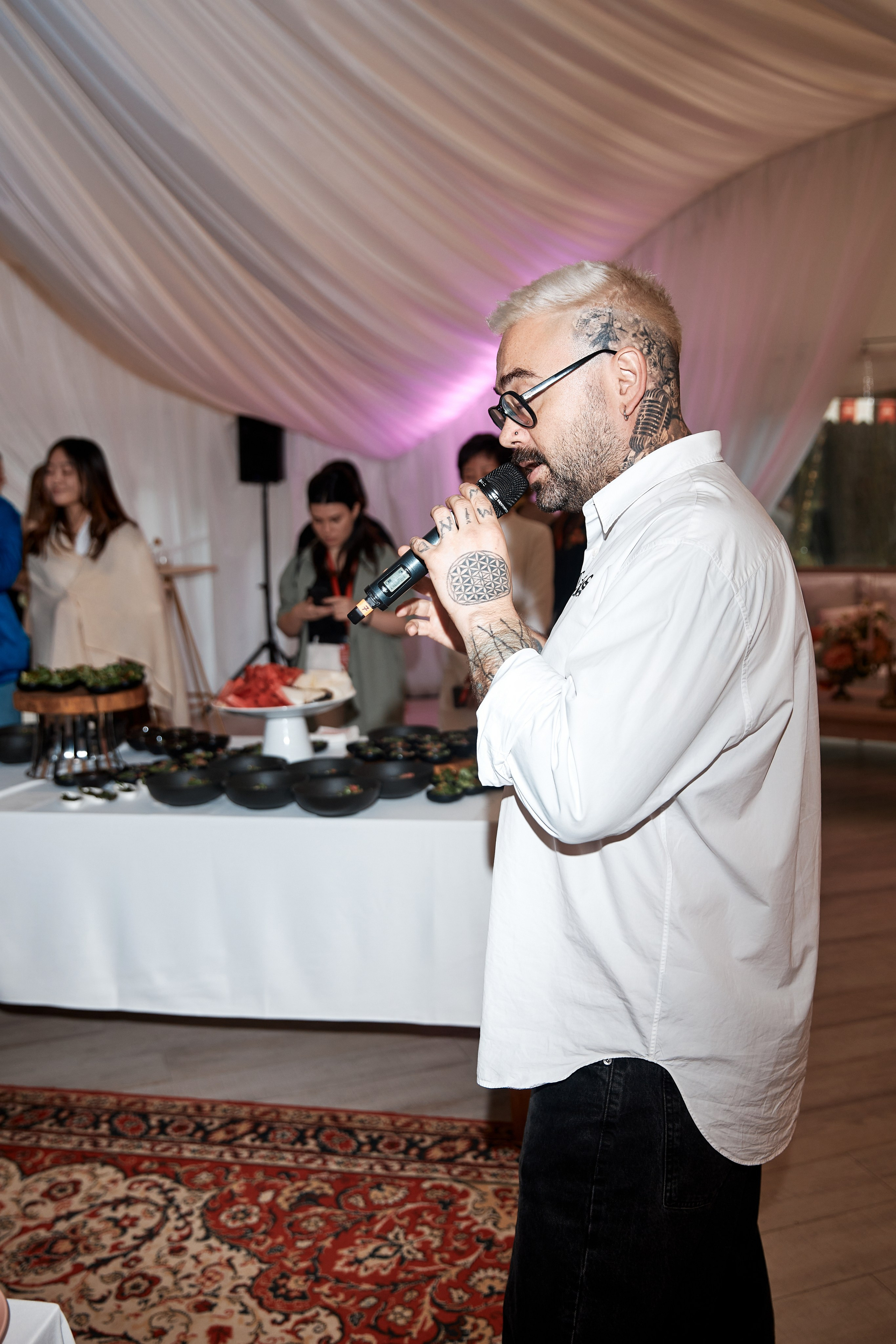 _Усадьбы Москвы_Кусково. Свадебный фотограф Андрей Кочкин в Москве