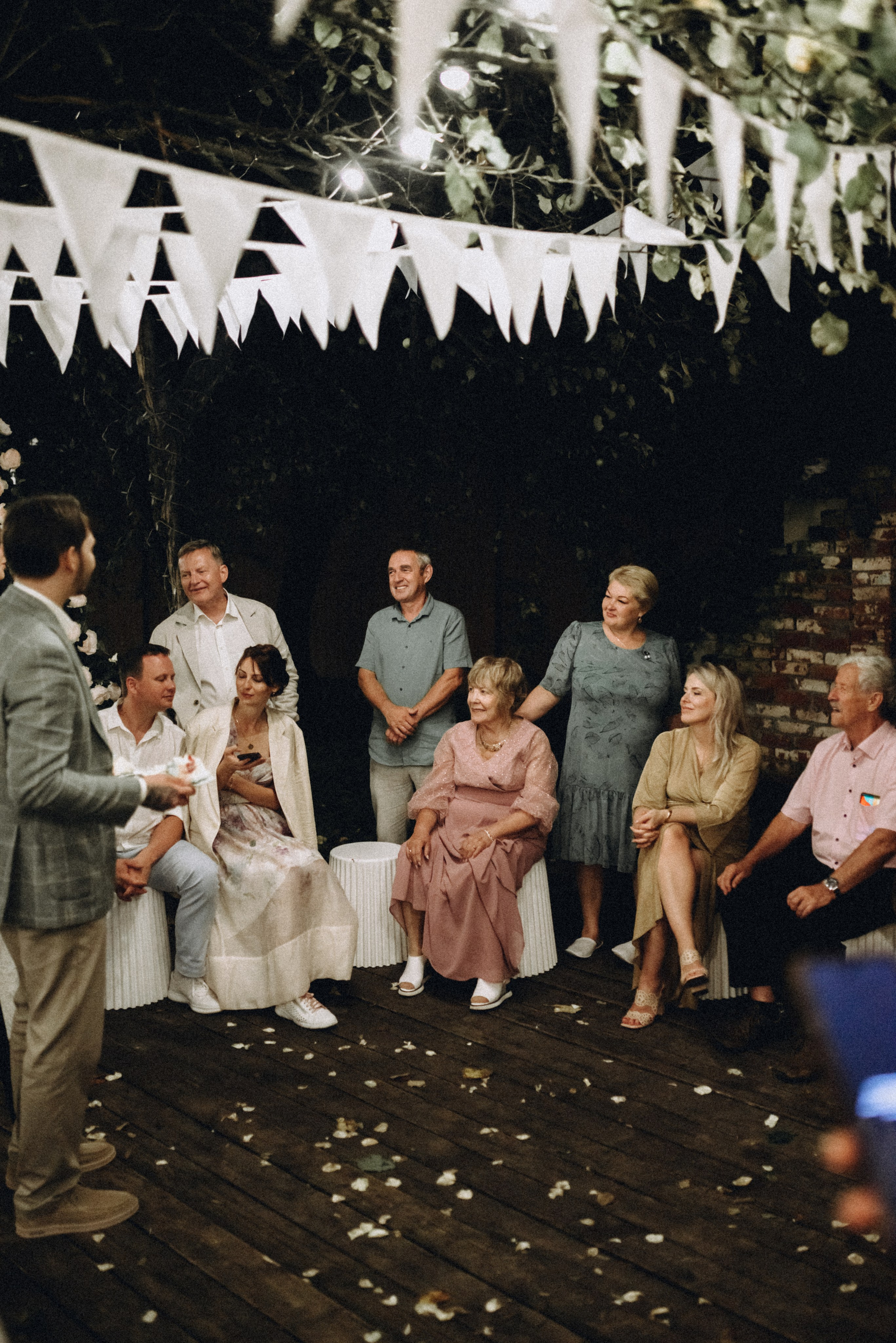 Евгений и Виолетта | Полный свадебный день. Москва. Фотограф Санкт-Петербург, Новороссийск