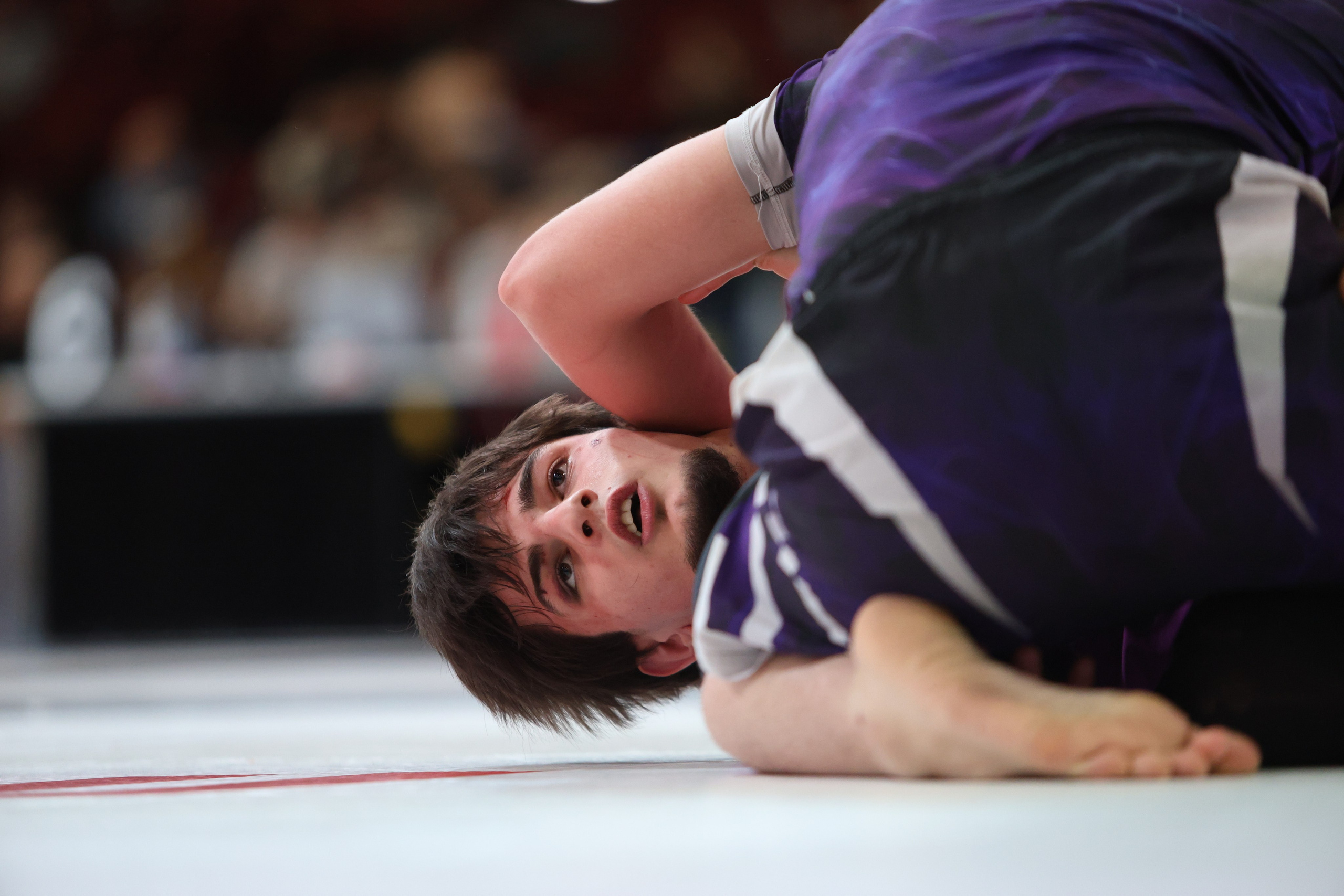 ACBJJ WORLD CHAMPIONSHIP 2023. Репортажный, Event фотограф в Санкт-Петербурге и ЛО Морозов Дмитрий