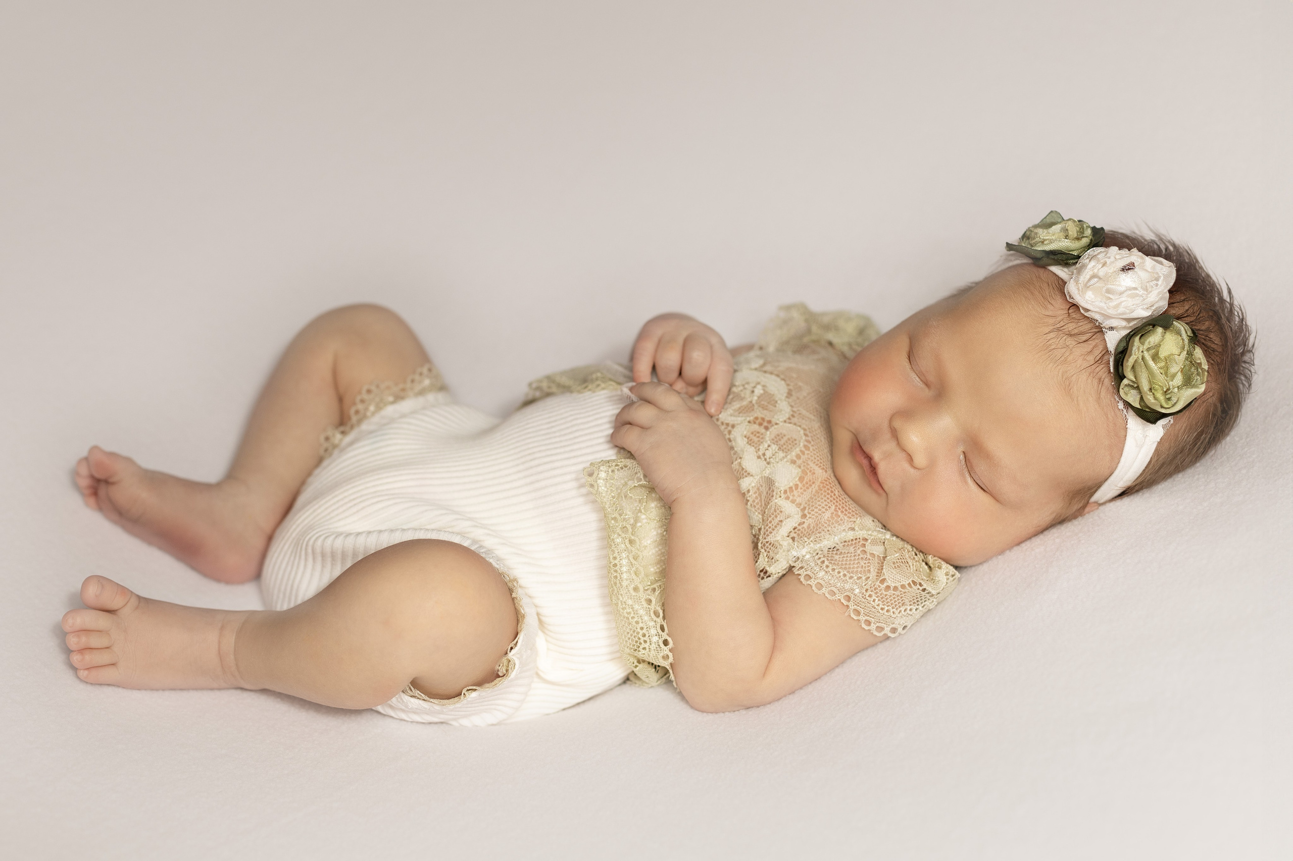 Мирослава. Ольга SHREIBICUS — Фотография беременности и новорожденных Оренбург