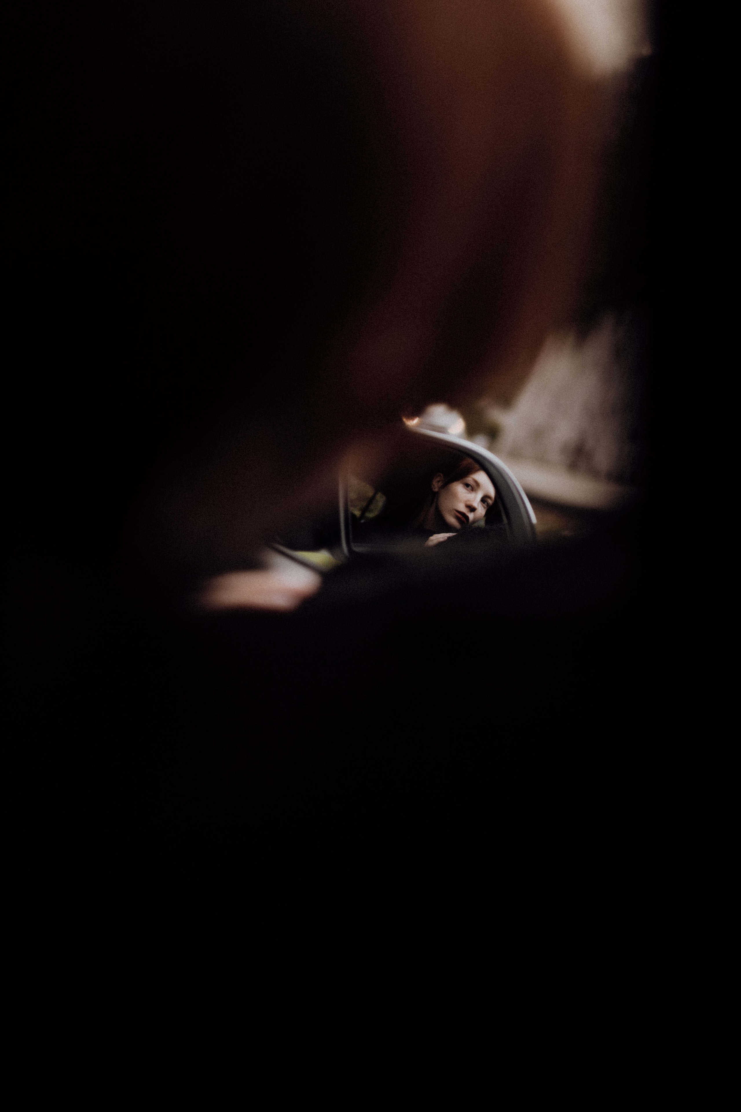 Ulya. Съёмка влюблённых в Санкт-Петербурге Ксения Чердакова, парный фотограф