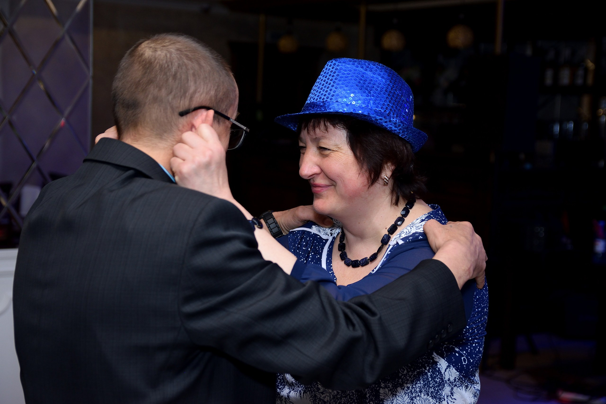 Репортажная съемка мероприятий в Краснодаре. Свадебный и семейный фотограф в Краснодаре Владимир Курашев