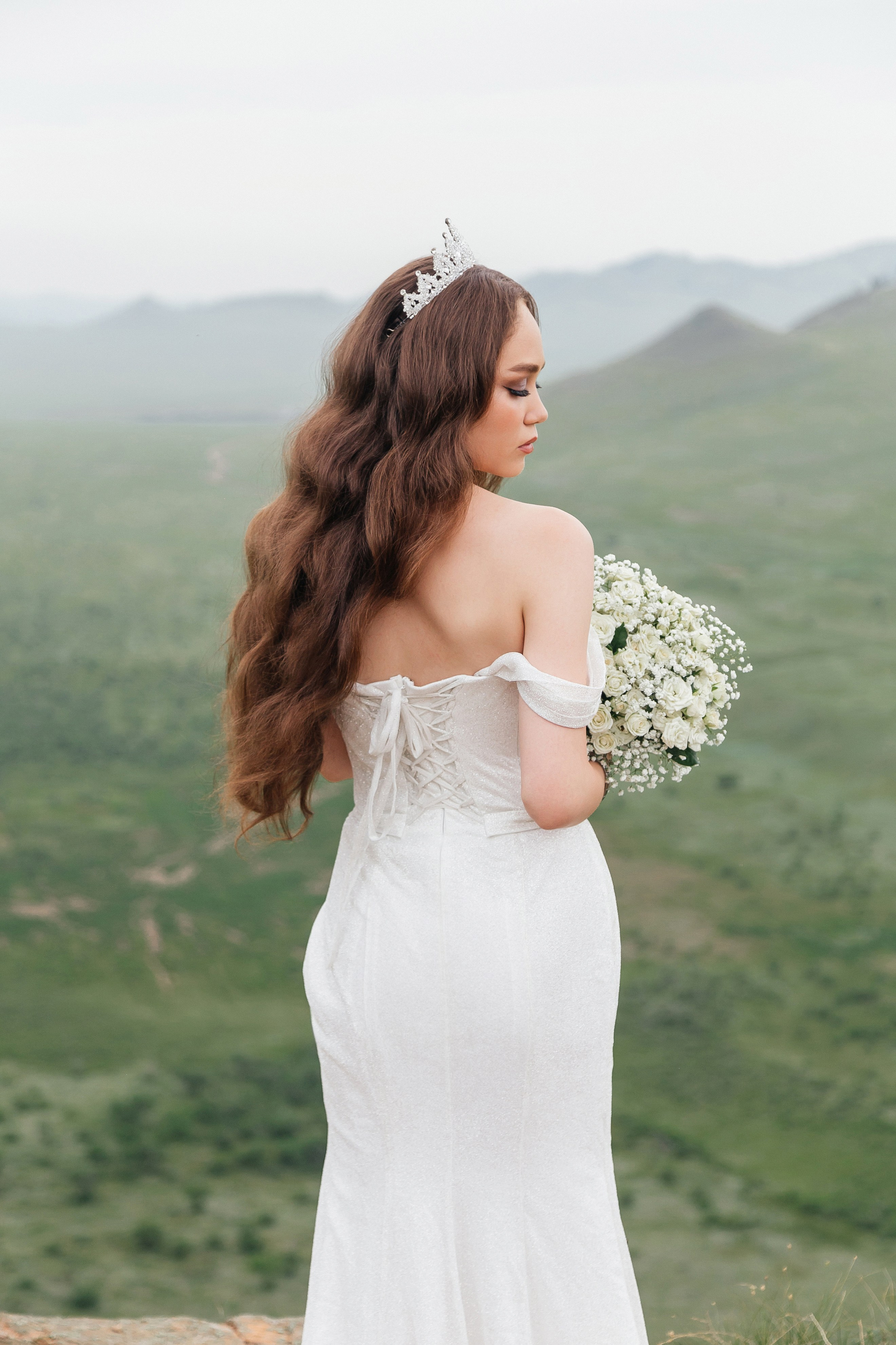 Никита & Виктория. Фотограф Улан-Удэ/Иркутск Алекс Жданов