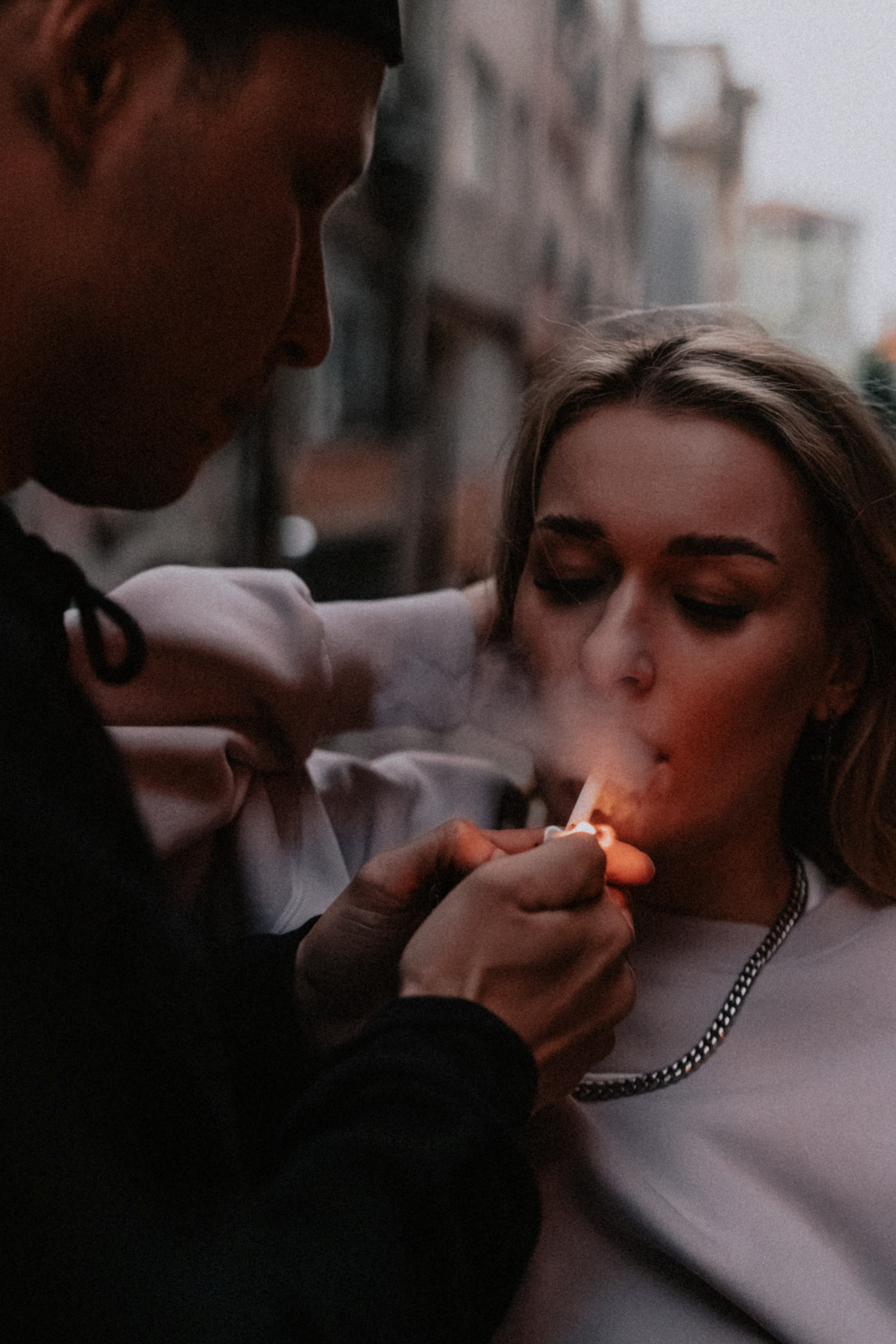 Юлия Белоглазова. Портретный фотограф Юлия Семенчук