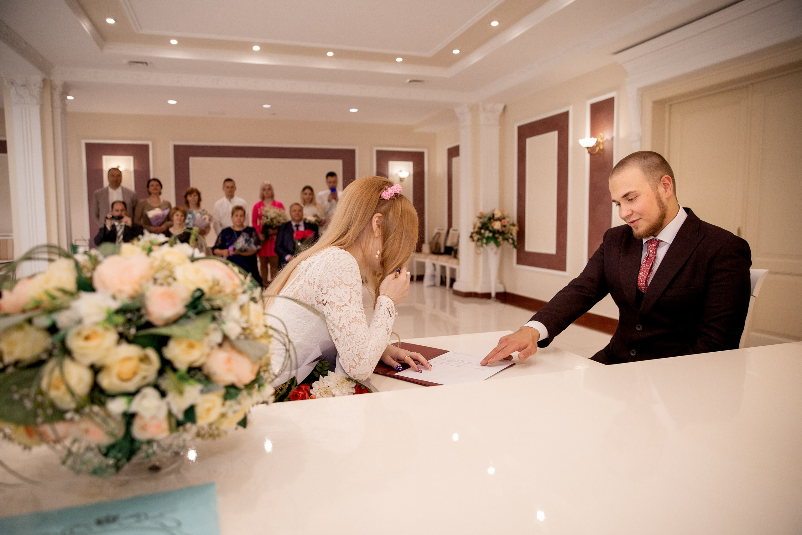 Алексей & Алина. Фотограф в Москве и МО, Мещерякова Ольга