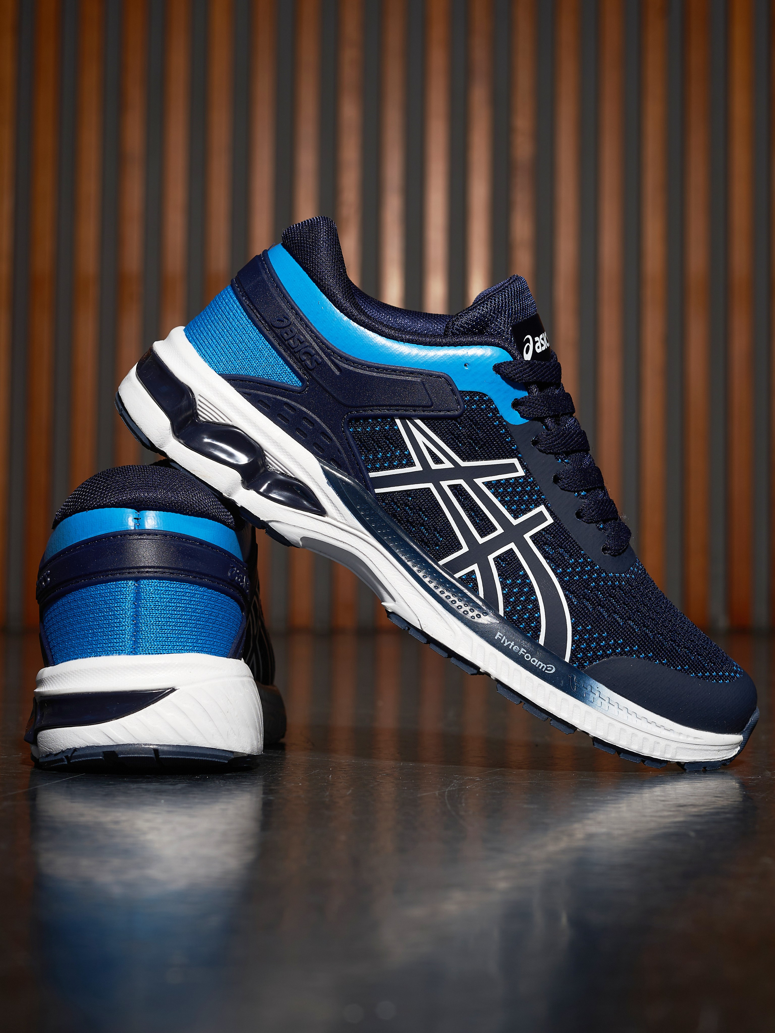 Brend. Коммерческий фотограф Соколовская Анастасия