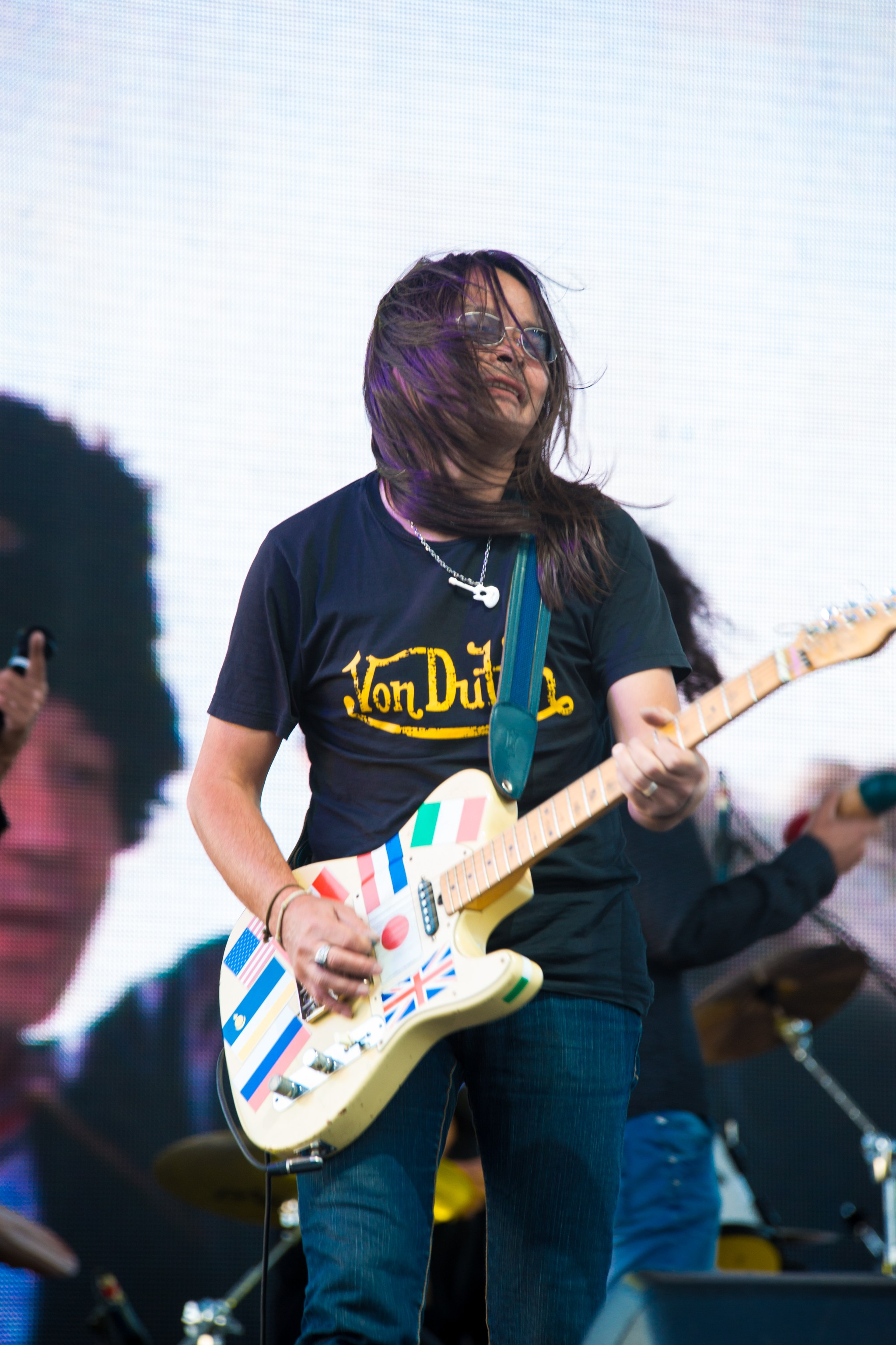 Репортажная фото- видеосъемка. Краснодар и Крым