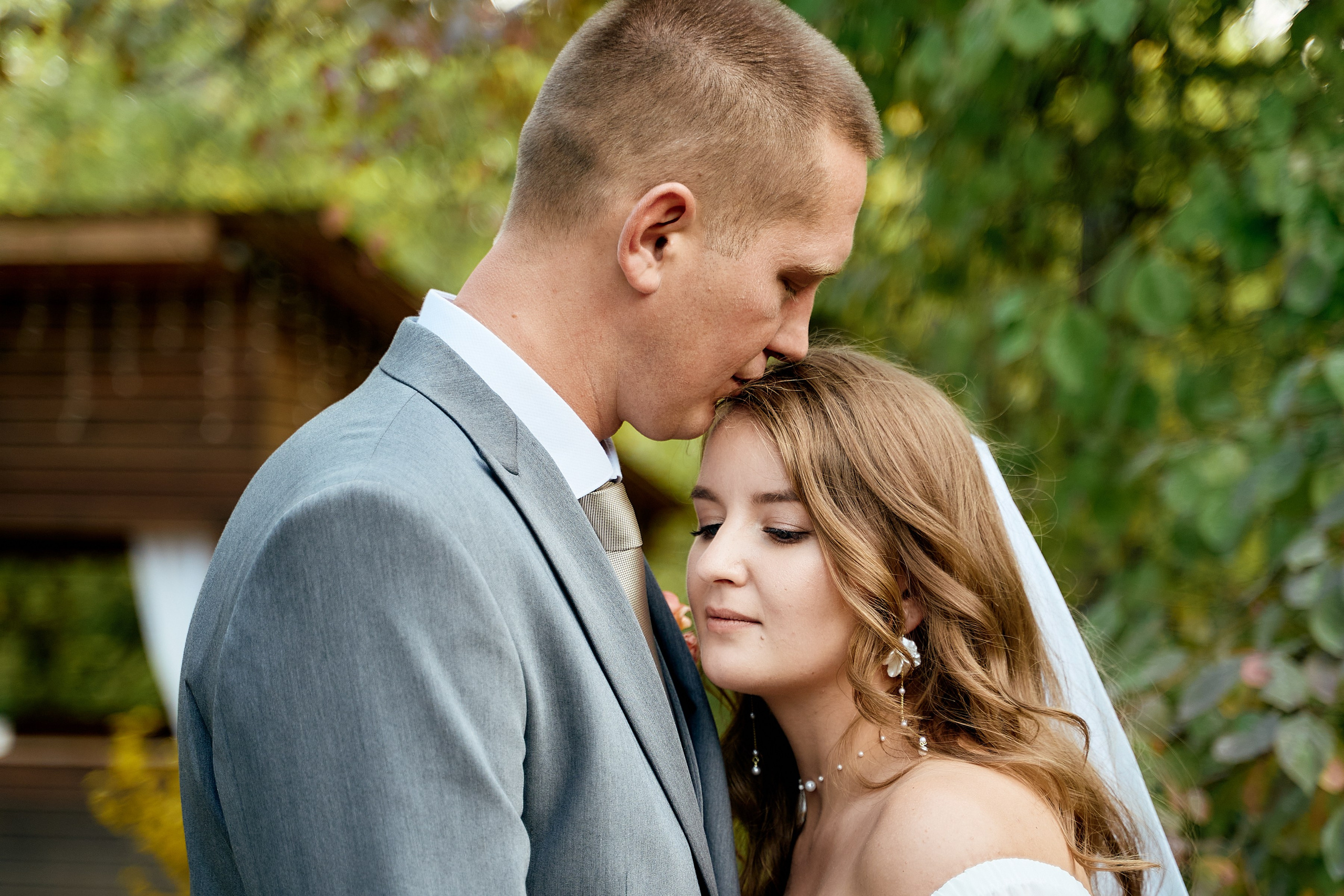 Свадьба Сергея и Екатерины. Петр Ступень. Свадебное, семейное фото и видео. Москва. Краснодар