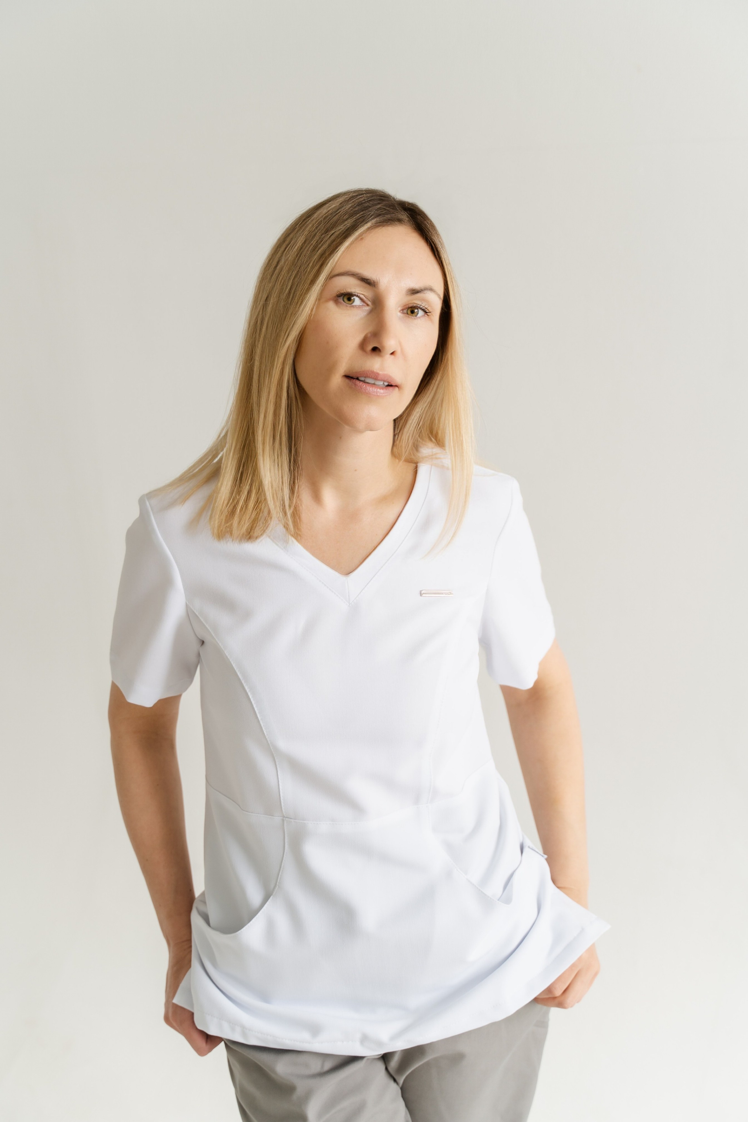 Подолог Юлия. Nadezhda Migunova, Photographer