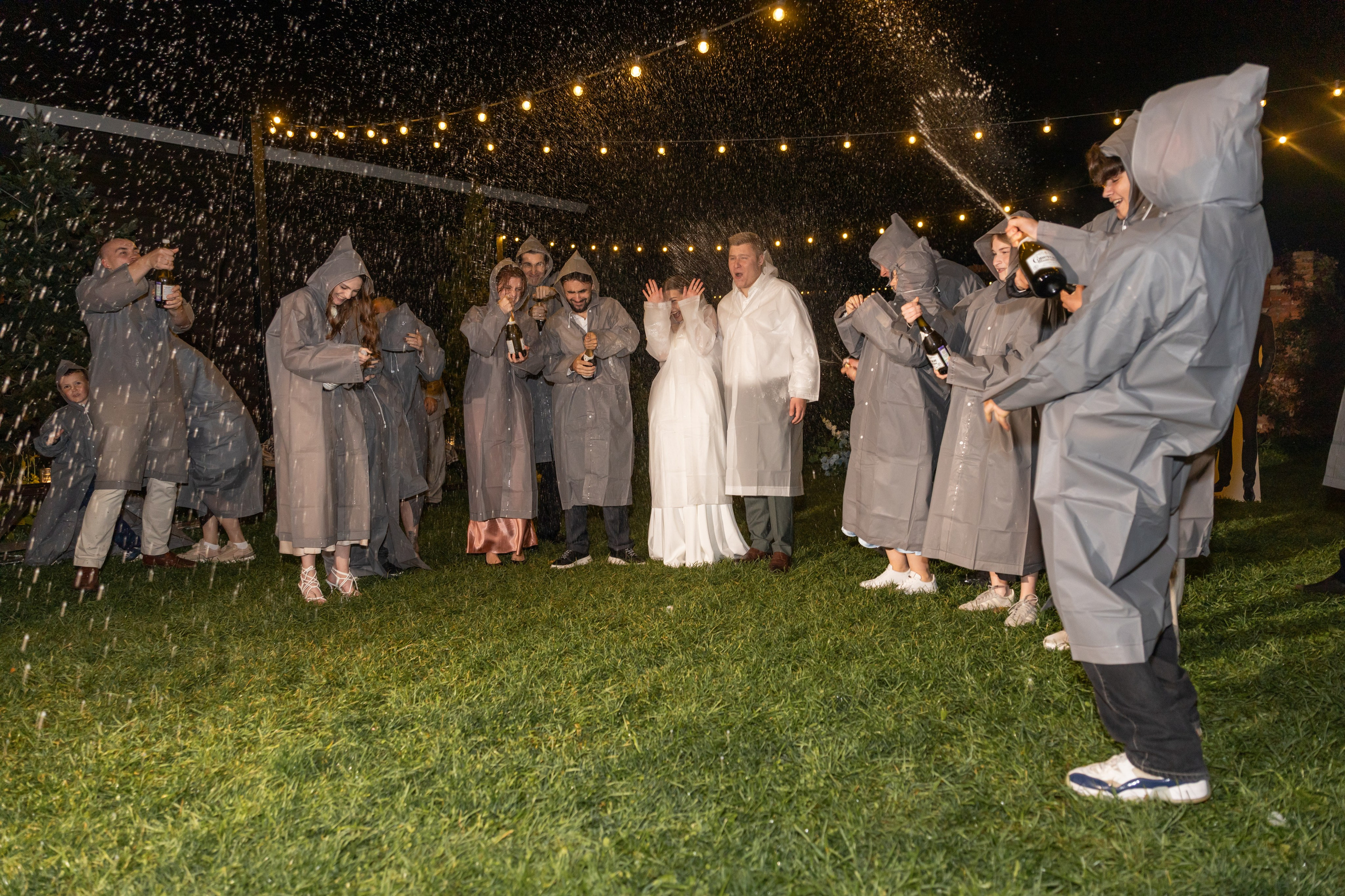 2025. Сергей и Катя. Свадебный и семейный фотограф в Москве и Европе Евгения Амелина