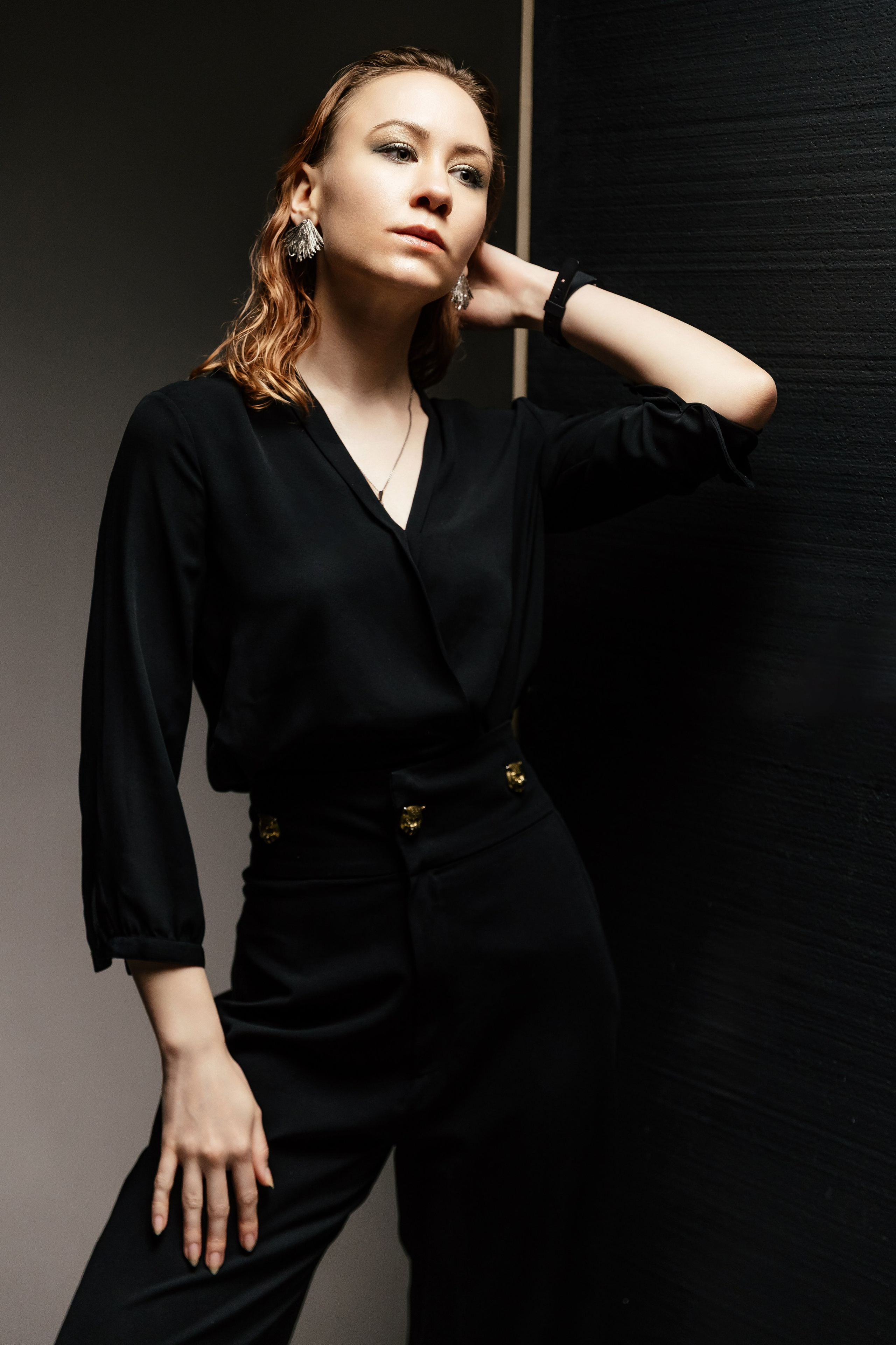 Индивидуальные сьемки. Свадебный фотограф Ростове-на-Дону