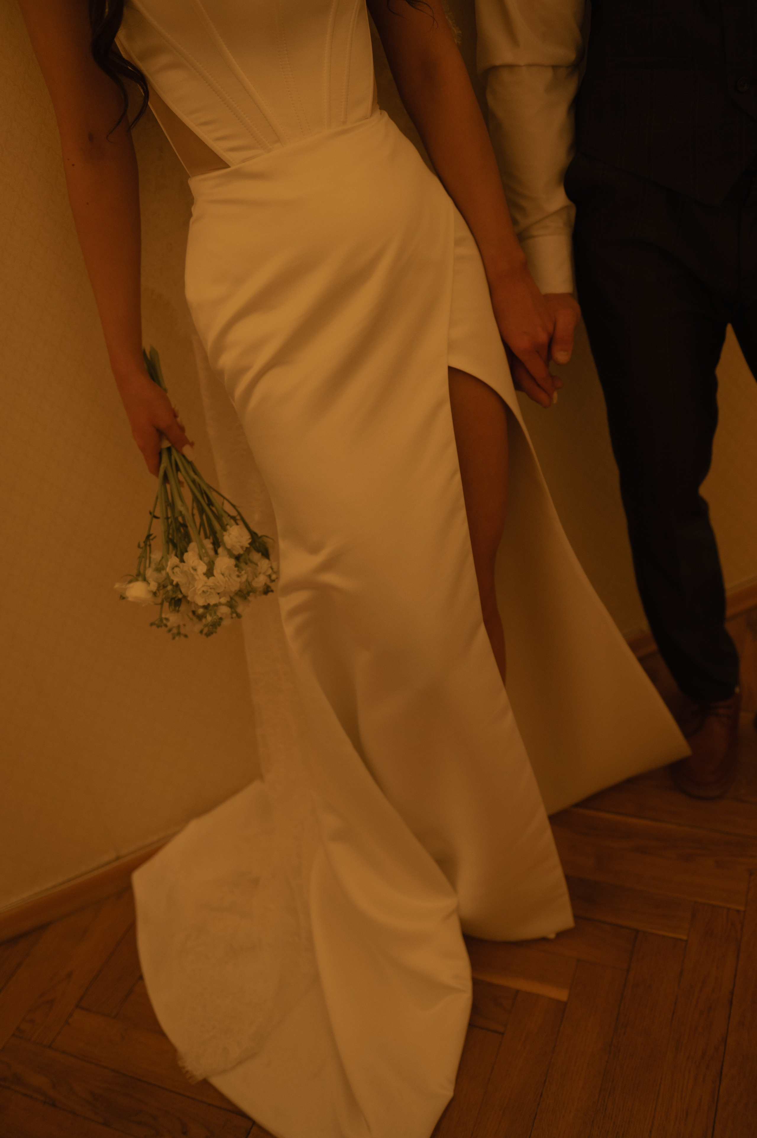 В|А. Свадебный фотограф Новосибирск