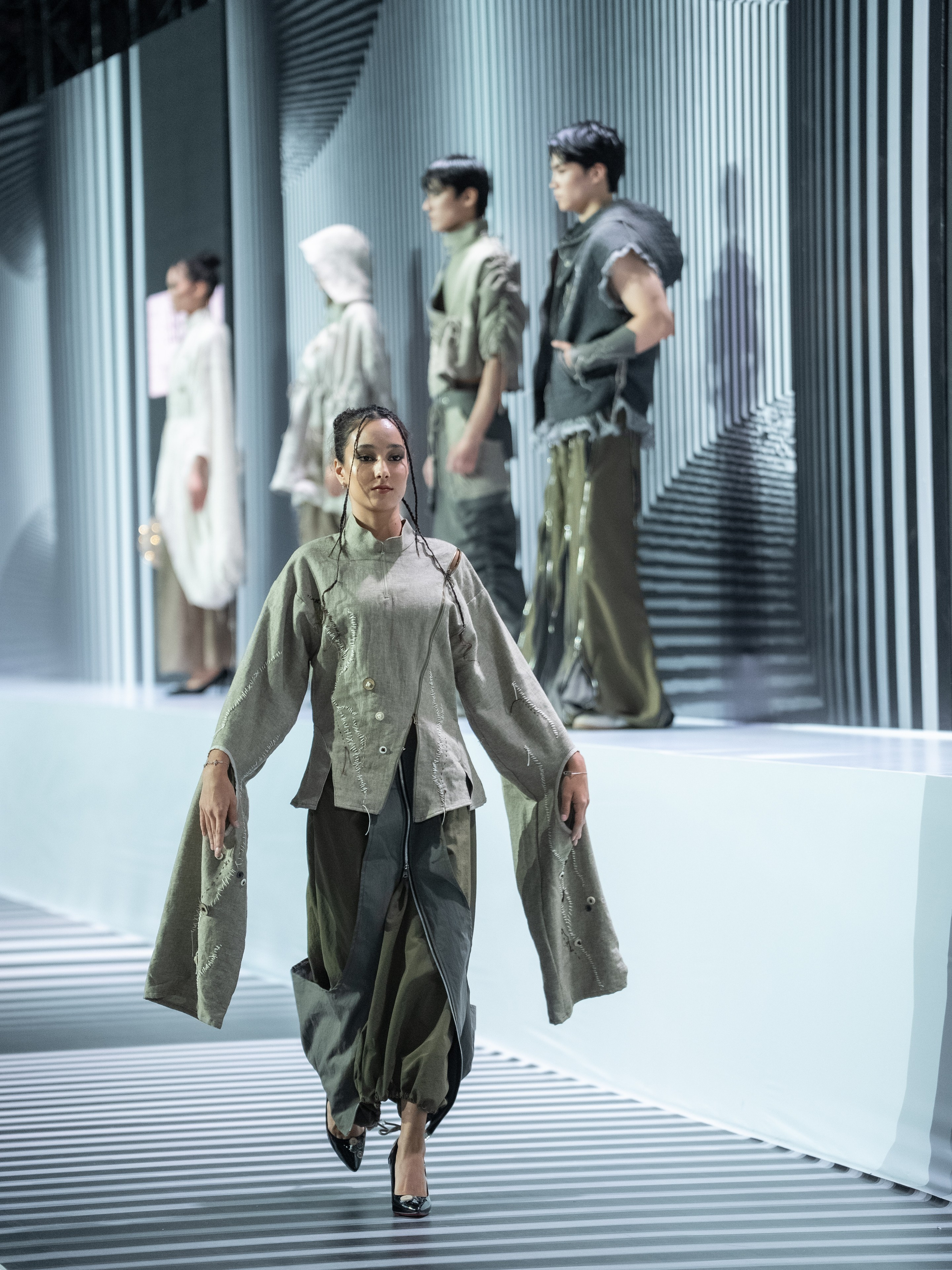 Brand Araya. Сайт Алматинского НЮ АРТ, будуар и фэшн фотографа Дениса Карпенко