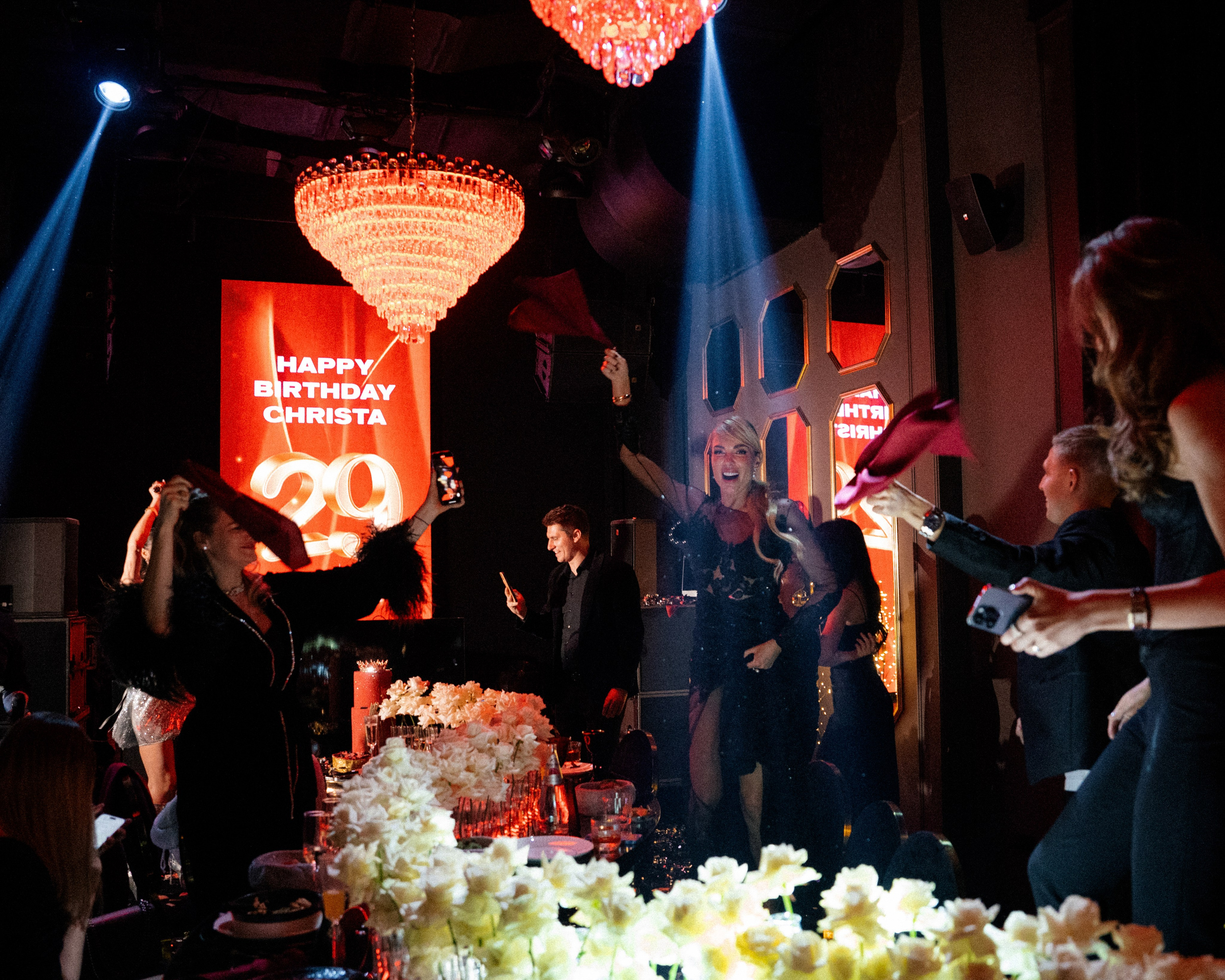 K. Свадебный фотограф в Москве Александр Нестеров